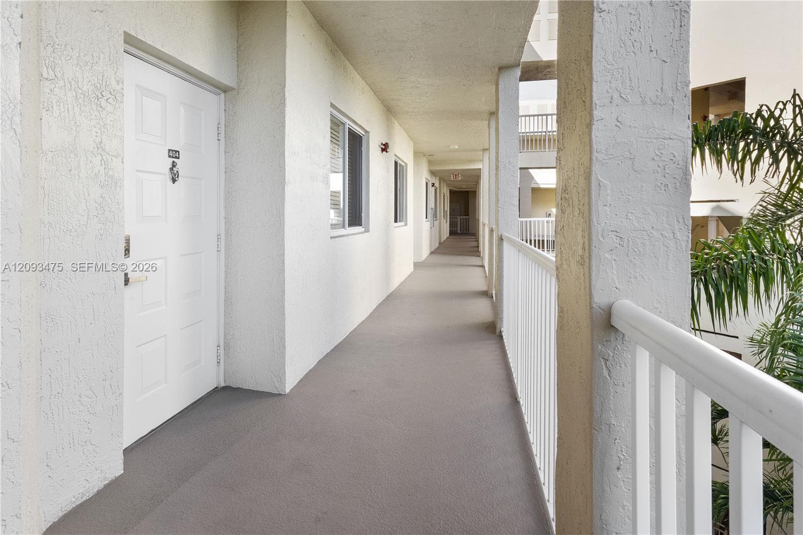 Doral Isles · #404 in Doral - Photo 7
