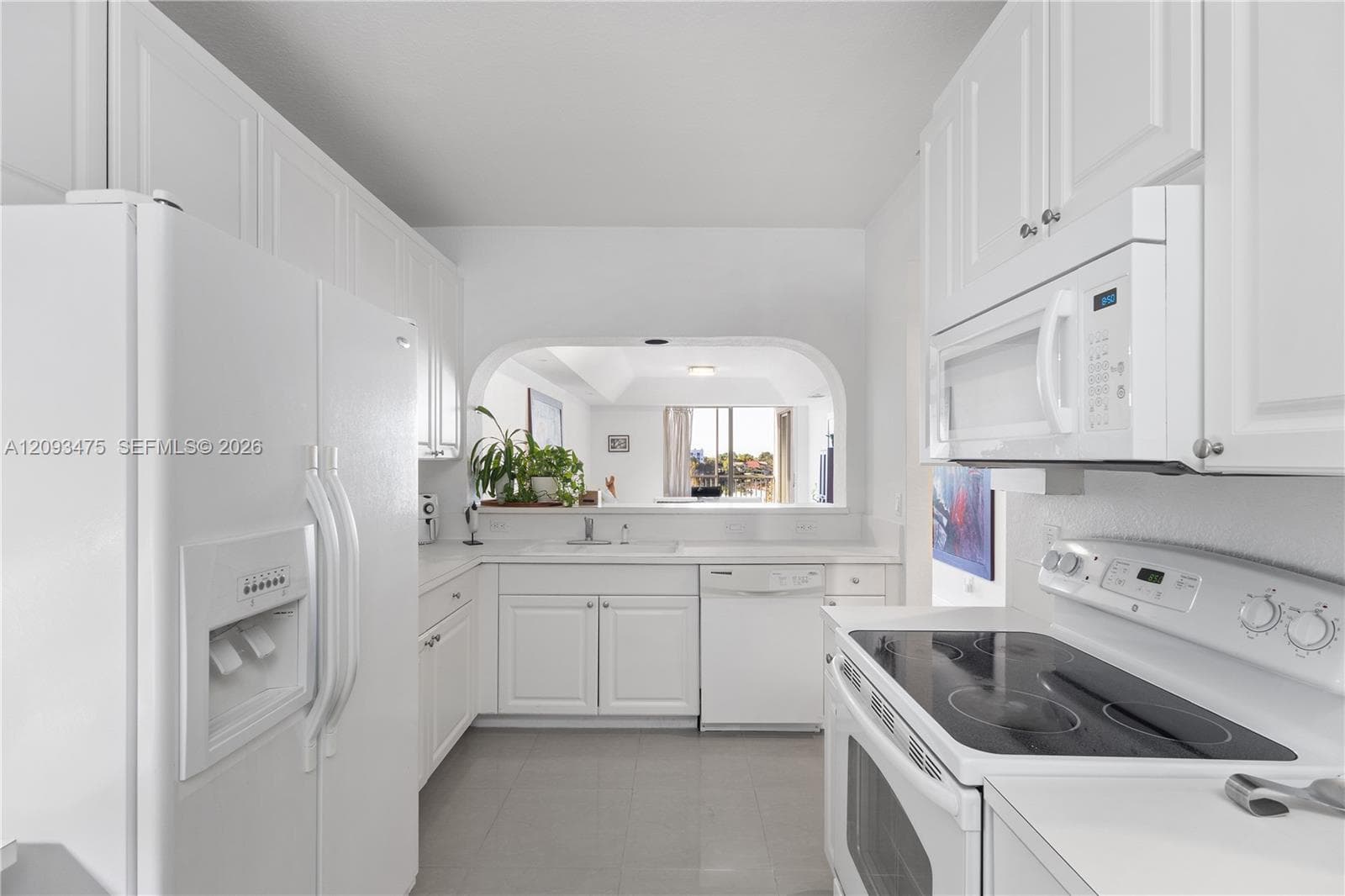 Doral Isles · #404 in Doral - Photo 3