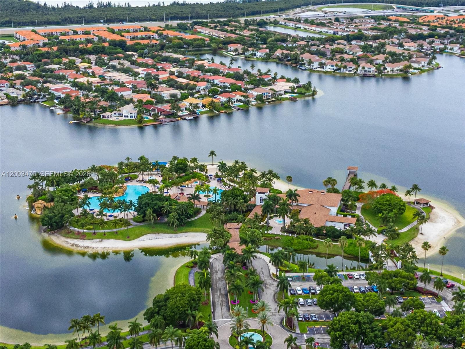 Doral Isles · #404 in Doral - Photo 32
