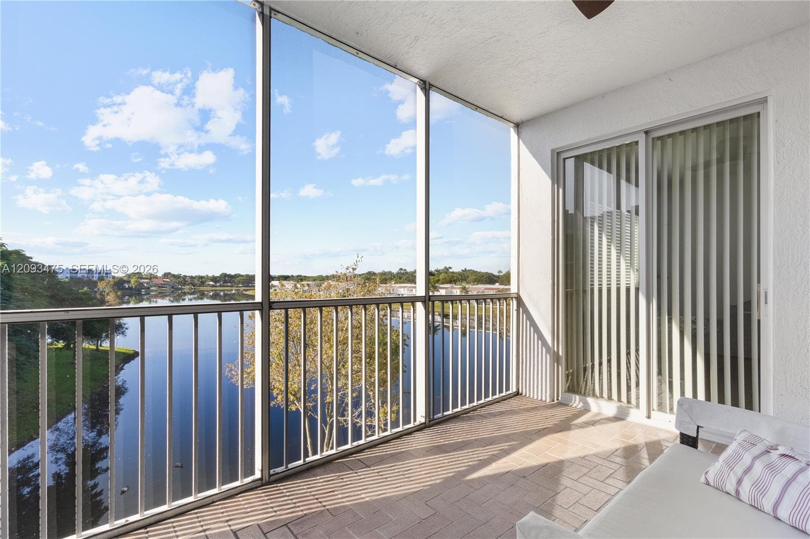 Doral Isles · #404 in Doral - Photo 1