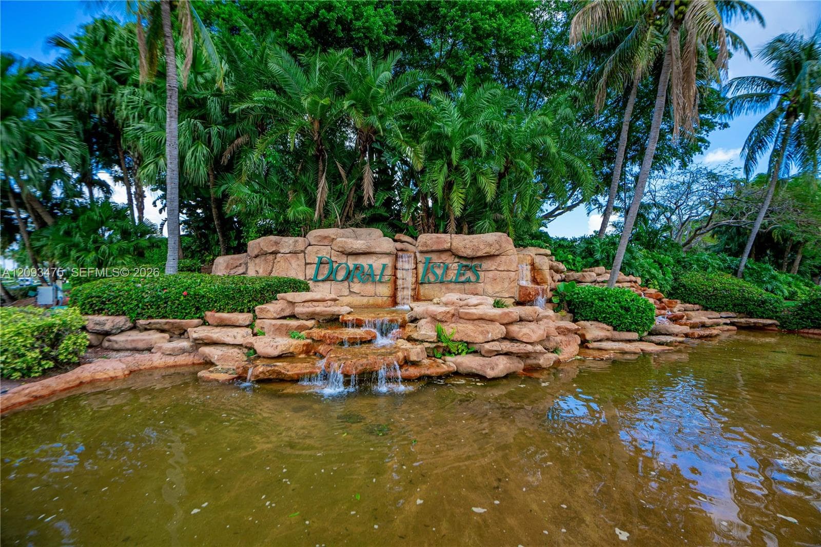 Doral Isles · #404 in Doral - Photo 28