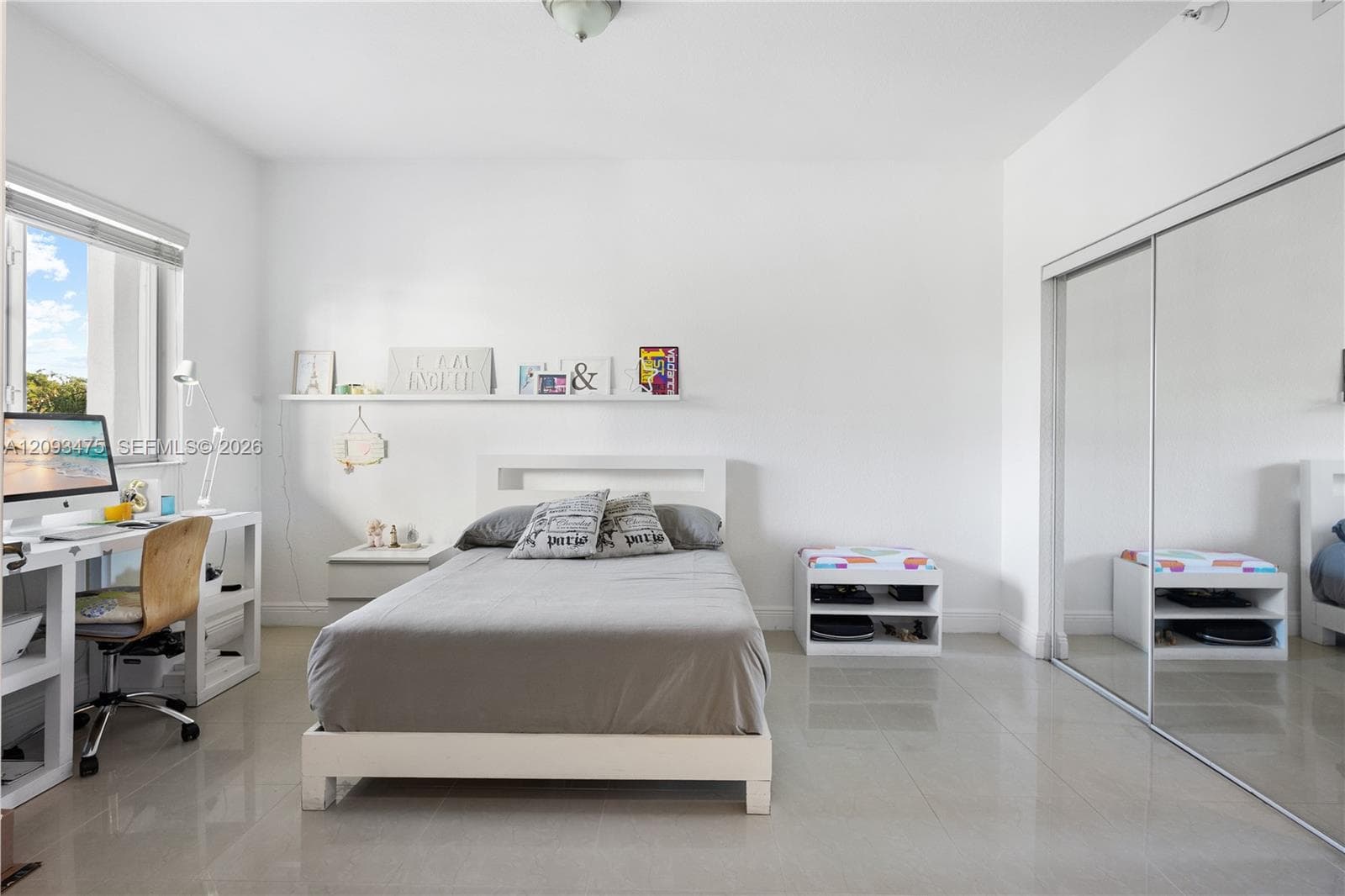 Doral Isles · #404 in Doral - Photo 20