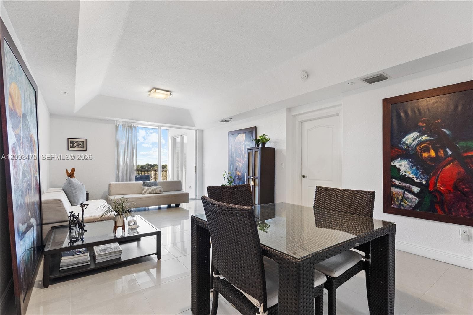 Doral Isles · #404 in Doral - Photo 9