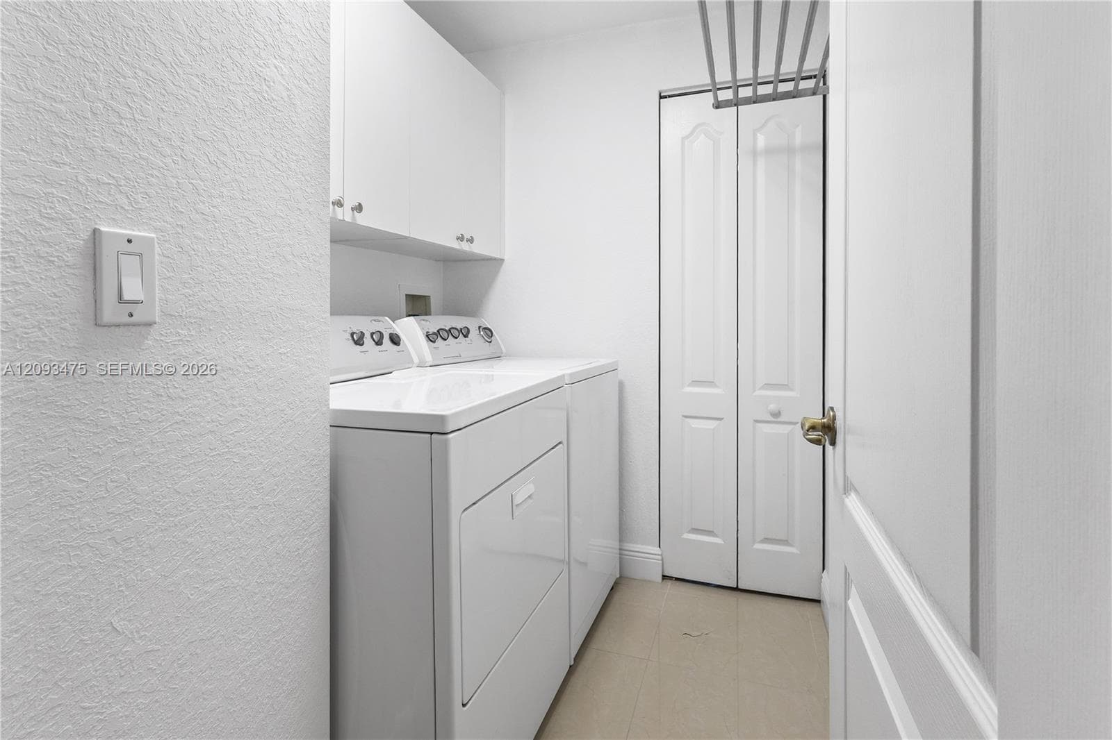 Doral Isles · #404 in Doral - Photo 24