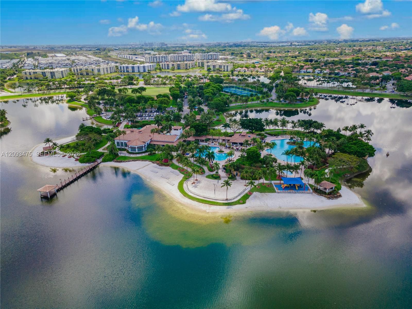 Doral Isles · #404 in Doral - Photo 30