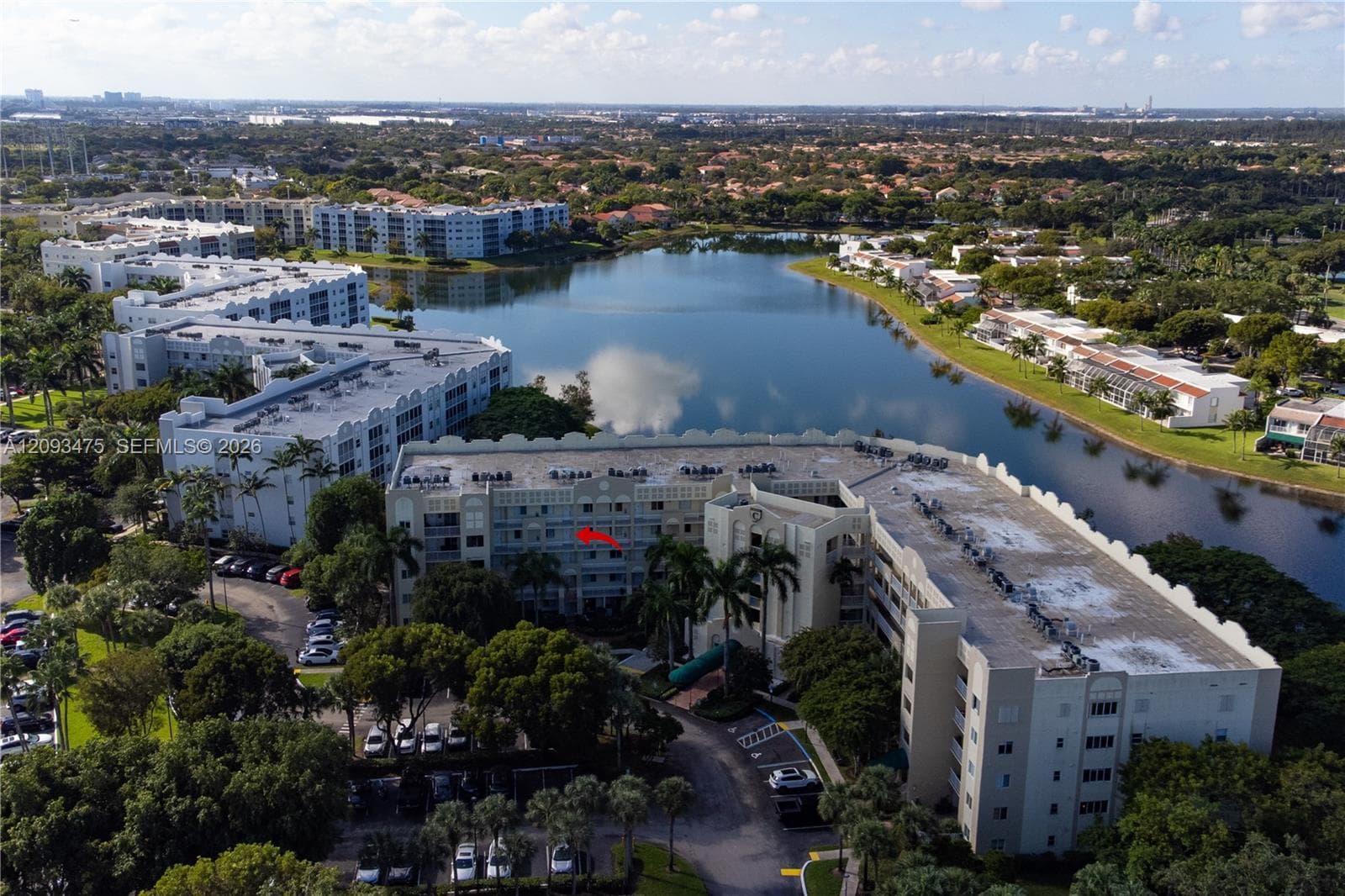 Doral Isles · #404 in Doral - Photo 34