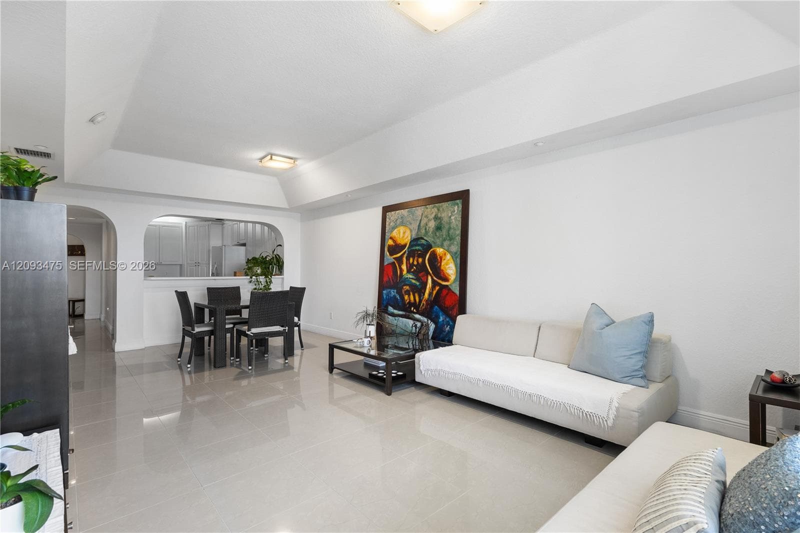 Doral Isles · #404 in Doral - Photo 10