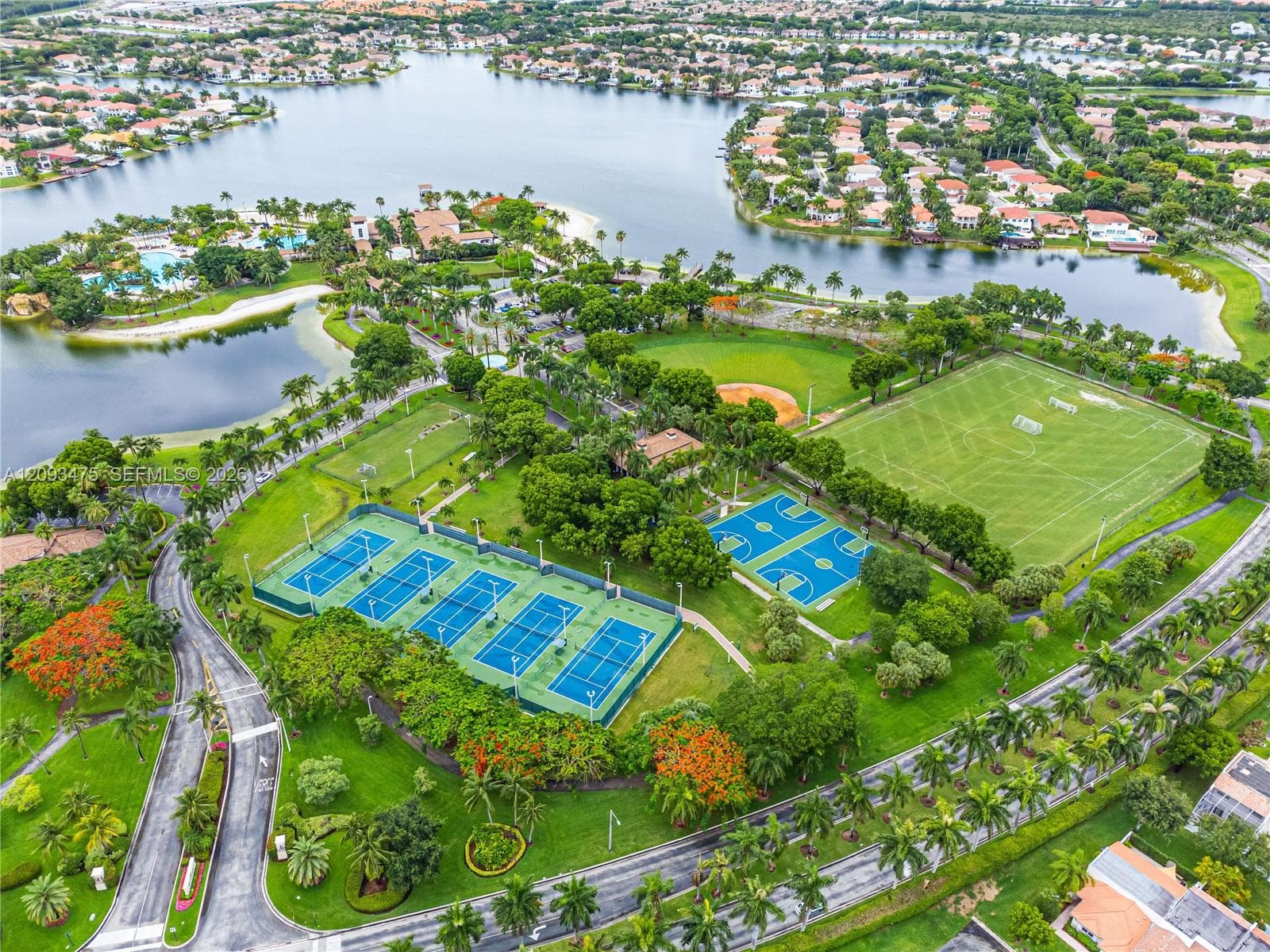 Doral Isles · #404 in Doral - Photo 33