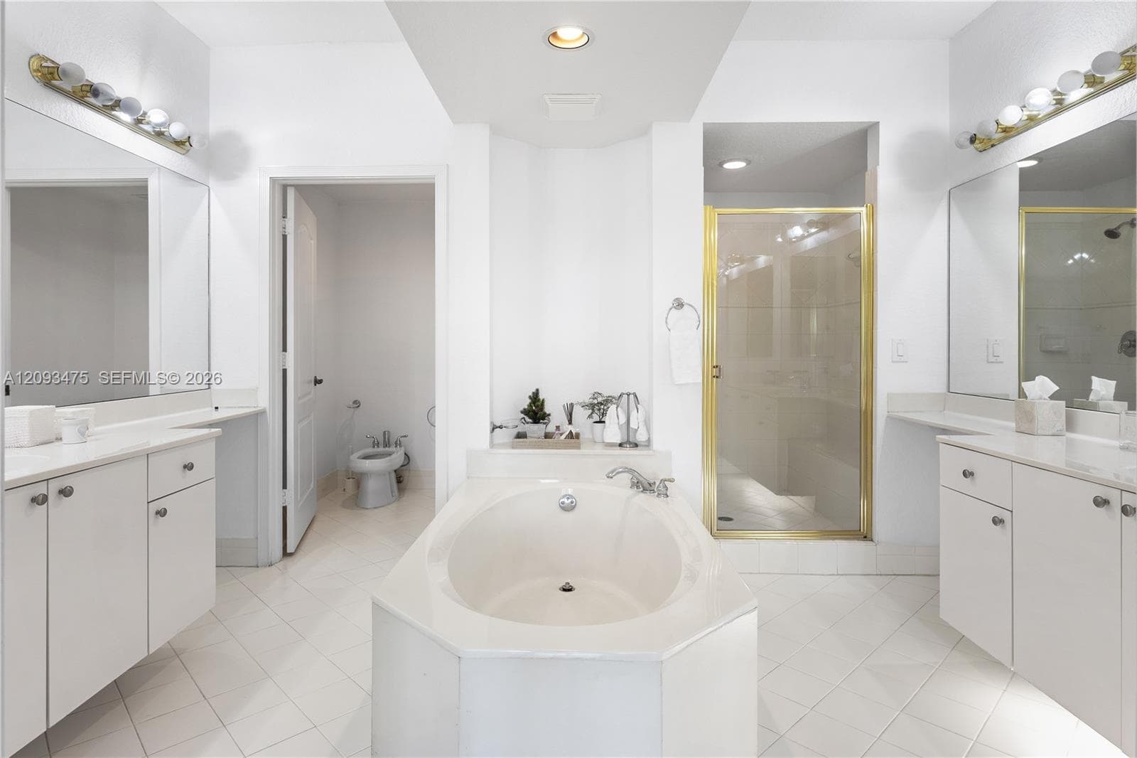 Doral Isles · #404 in Doral - Photo 18