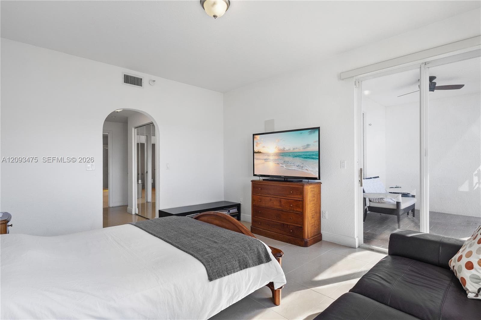 Doral Isles · #404 in Doral - Photo 15