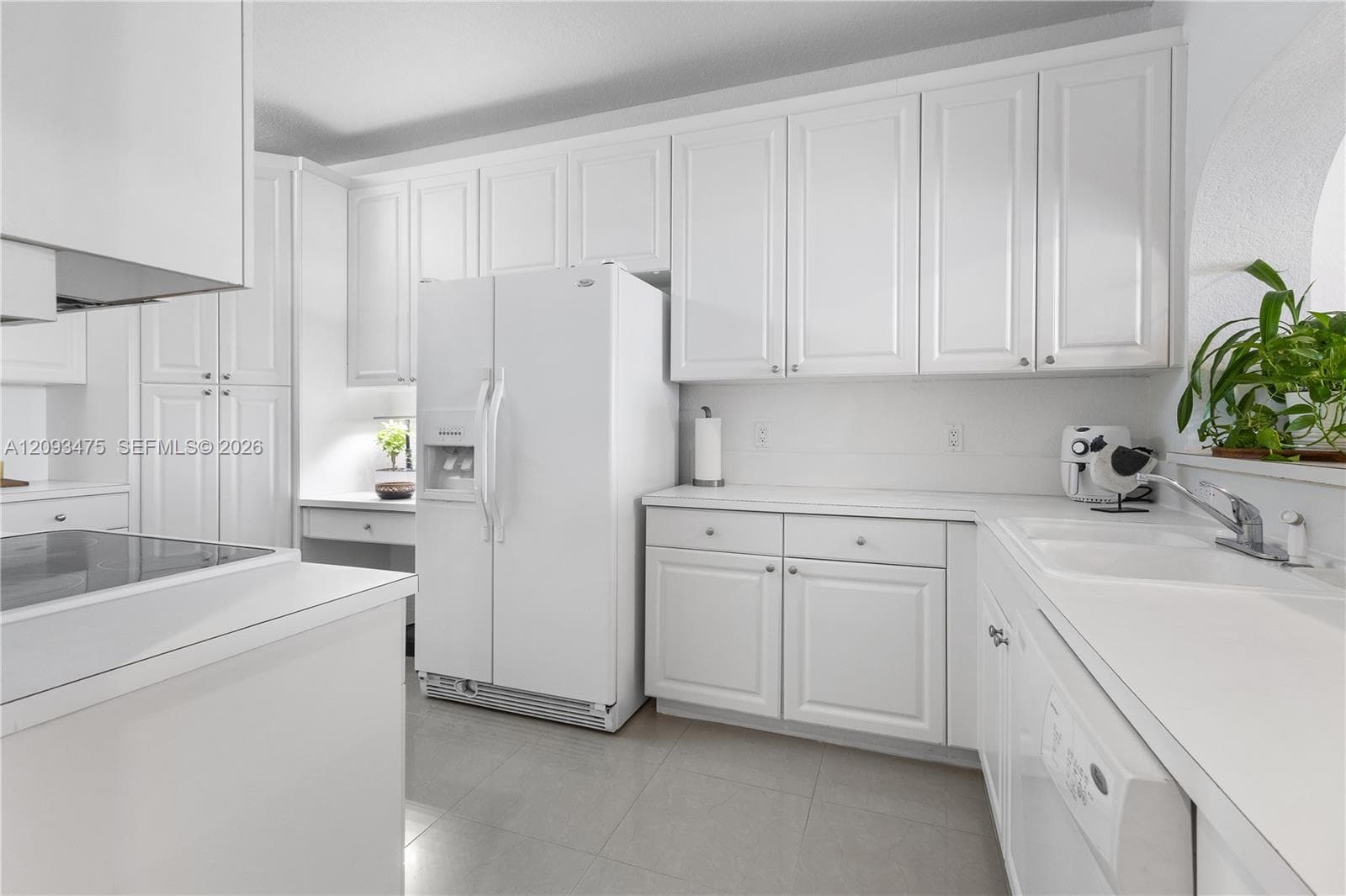 Doral Isles · #404 in Doral - Photo 11