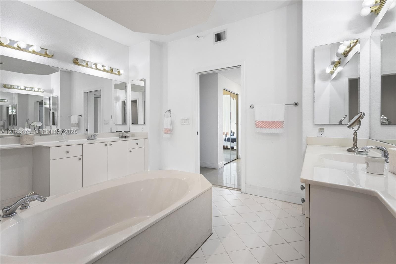 Doral Isles · #404 in Doral - Photo 19
