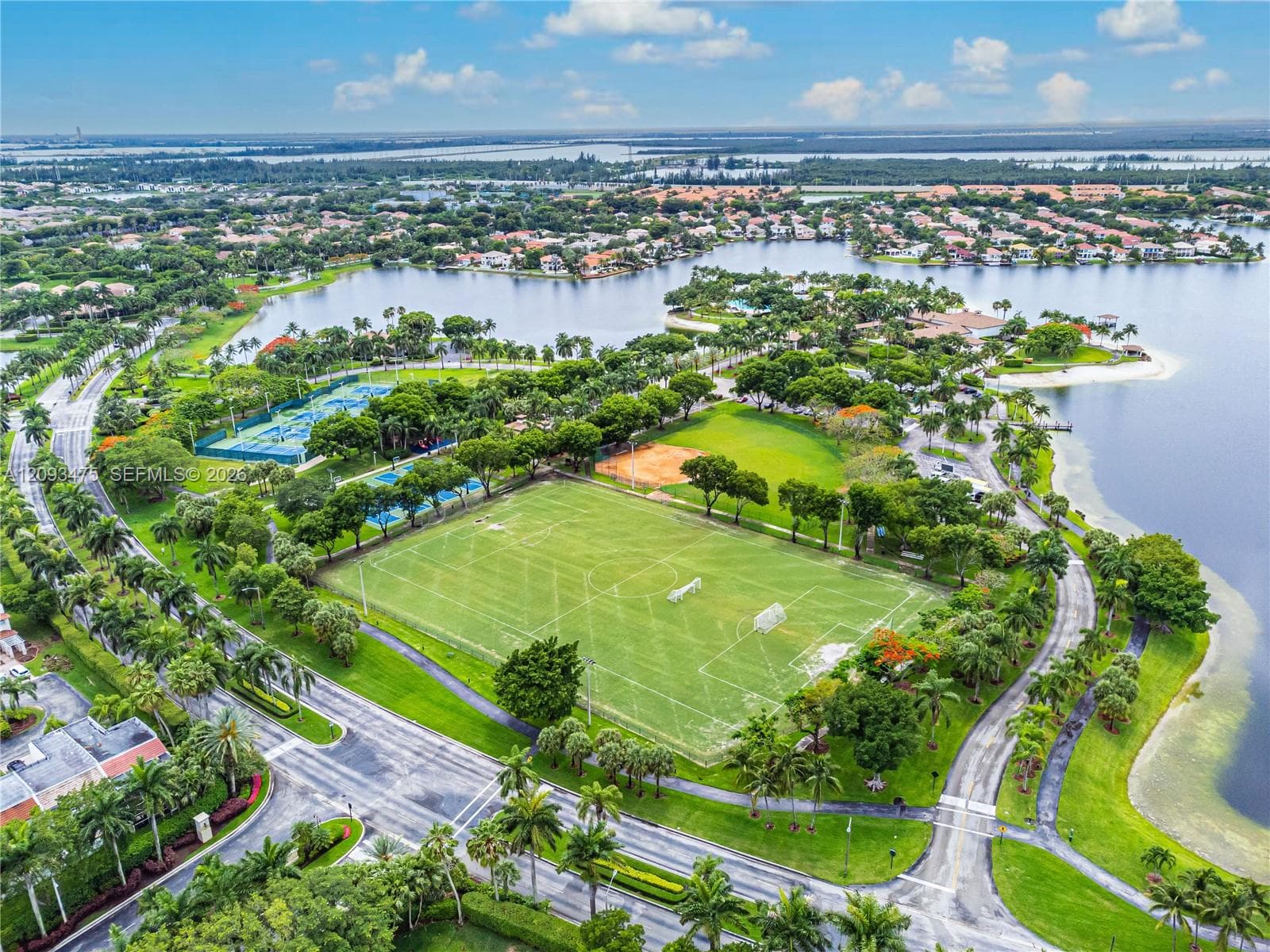 Doral Isles · #404 in Doral - Photo 31