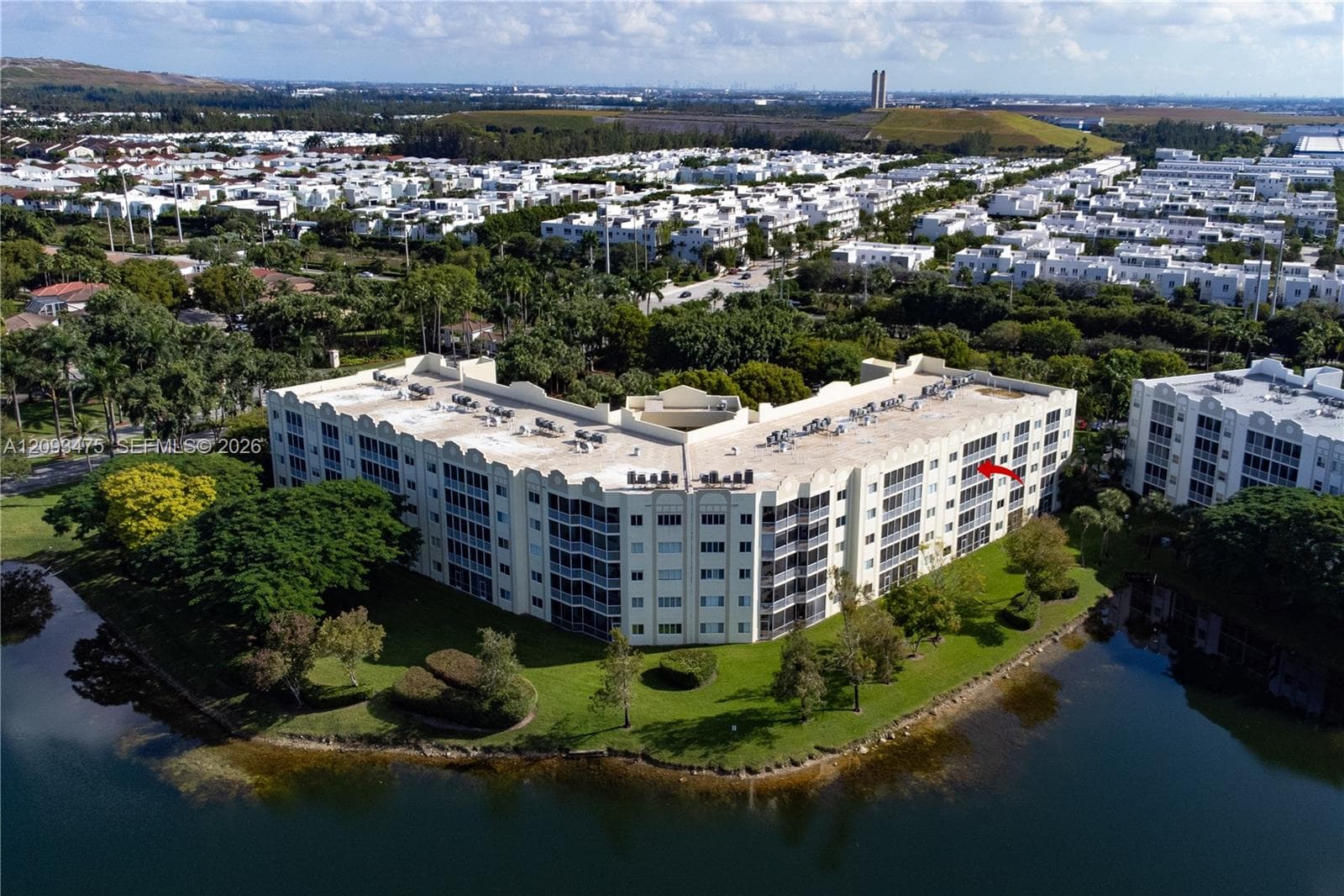 Doral Isles · #404 in Doral - Photo 29