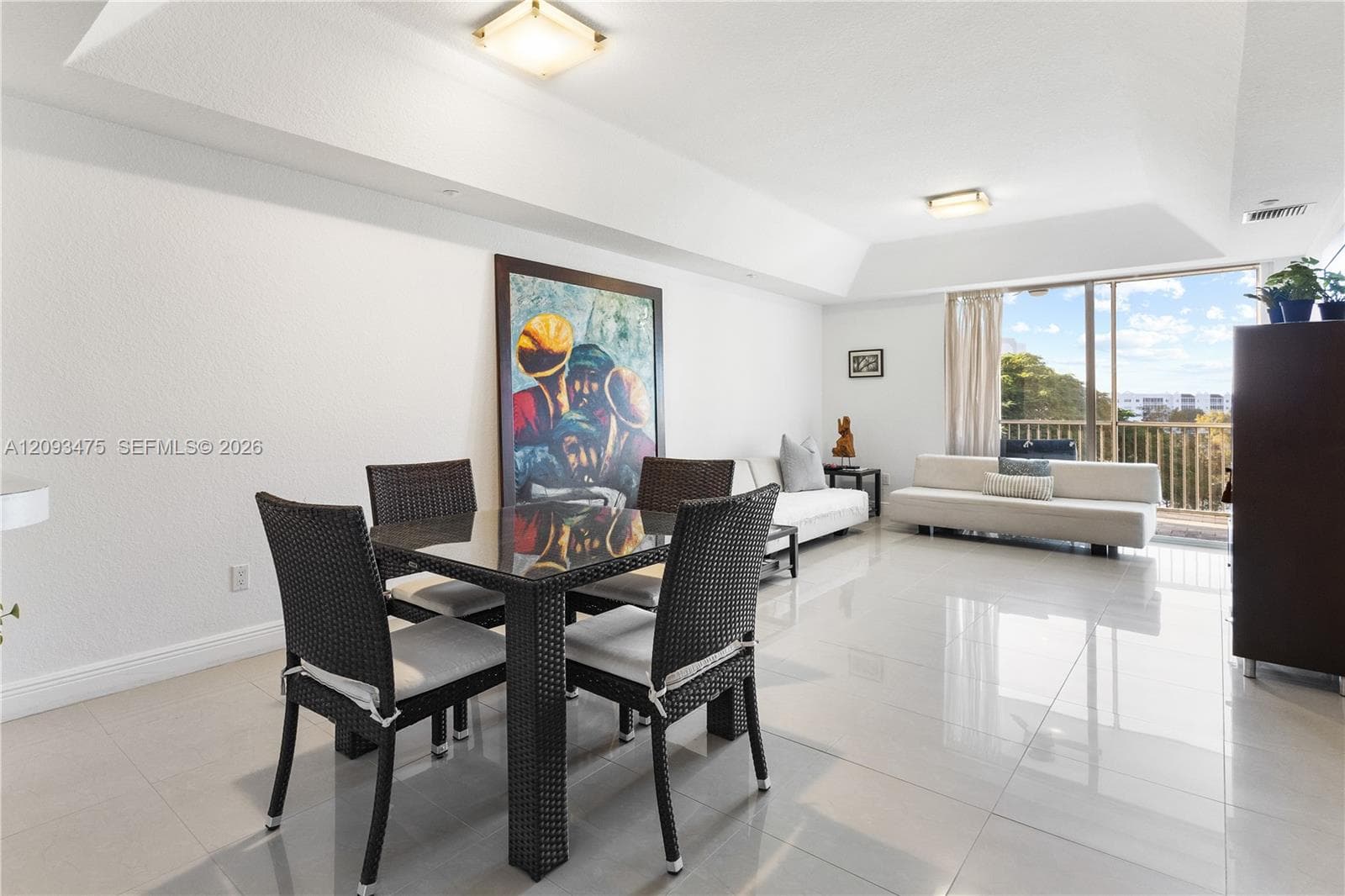 Doral Isles · #404 in Doral - Photo 4