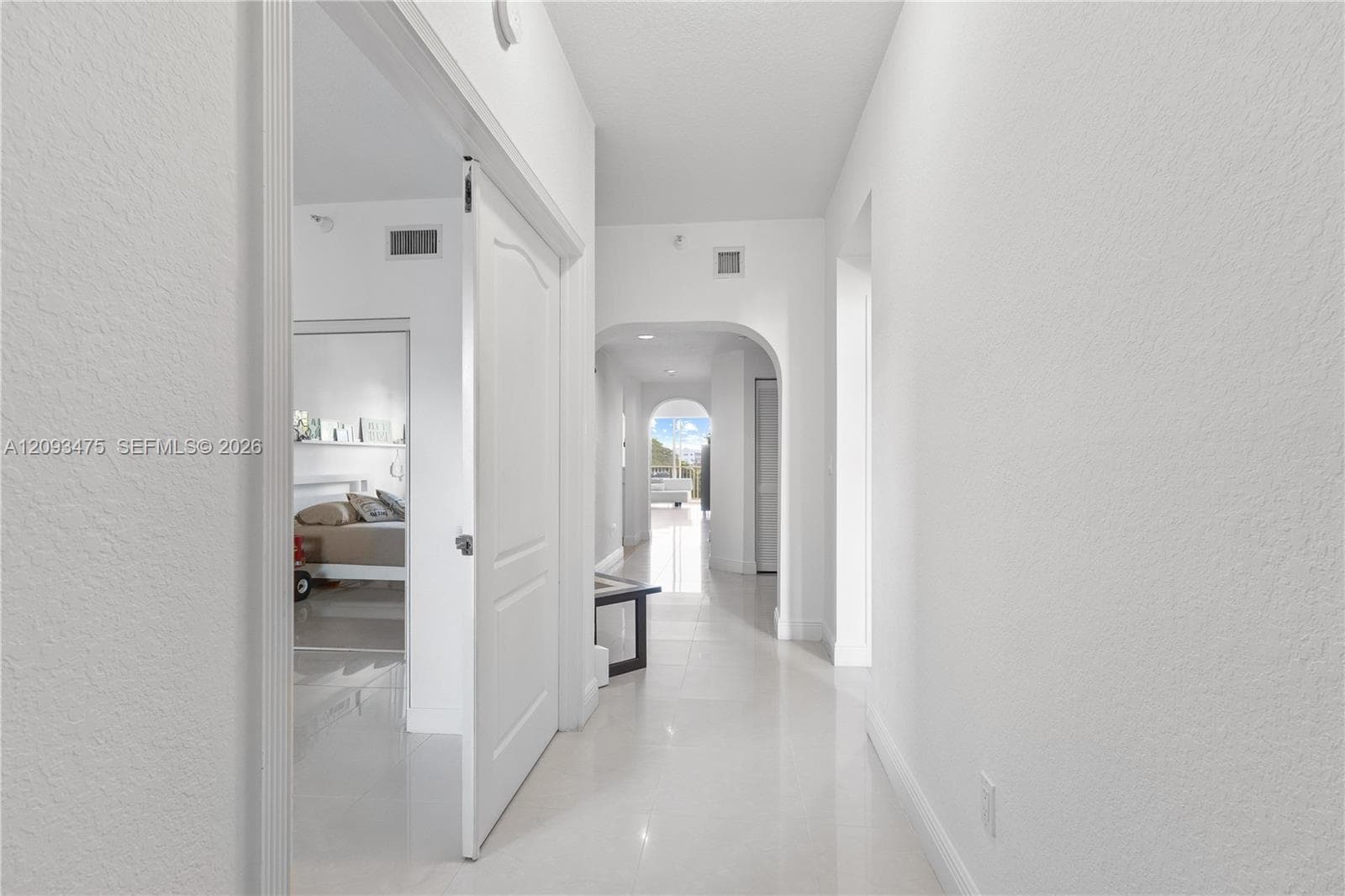 Doral Isles · #404 in Doral - Photo 8