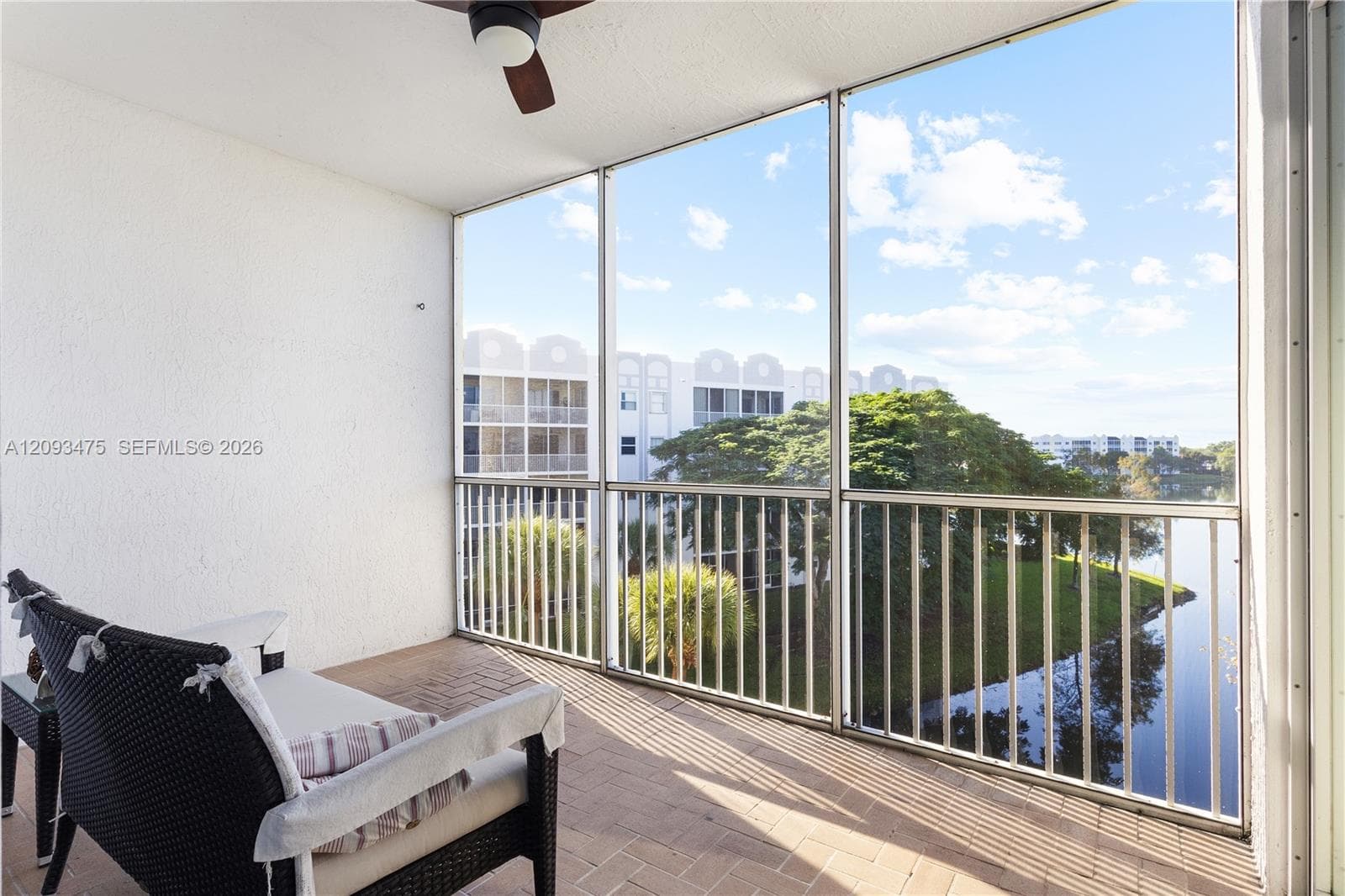 Doral Isles · #404 in Doral - Photo 25