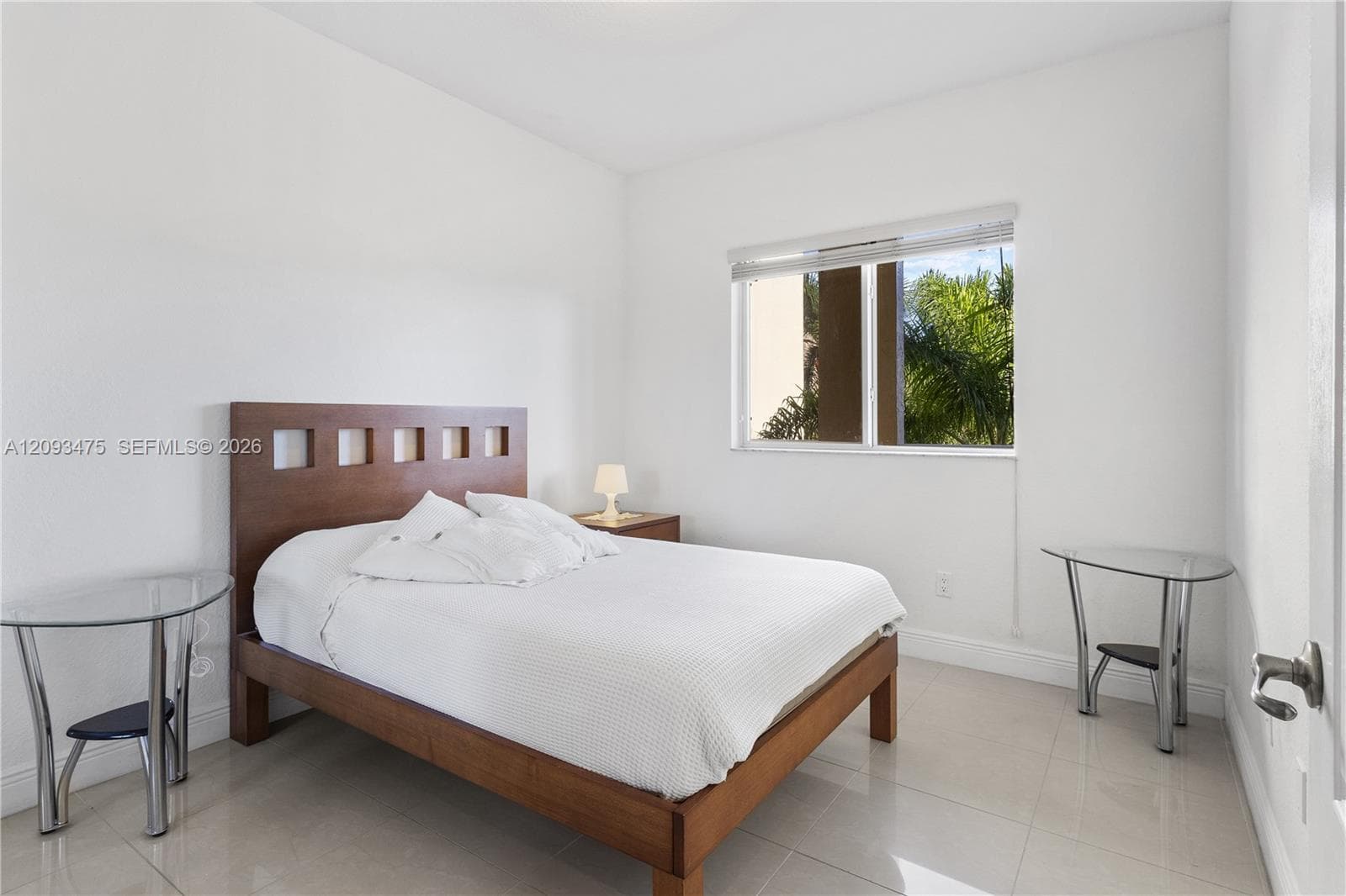 Doral Isles · #404 in Doral - Photo 21
