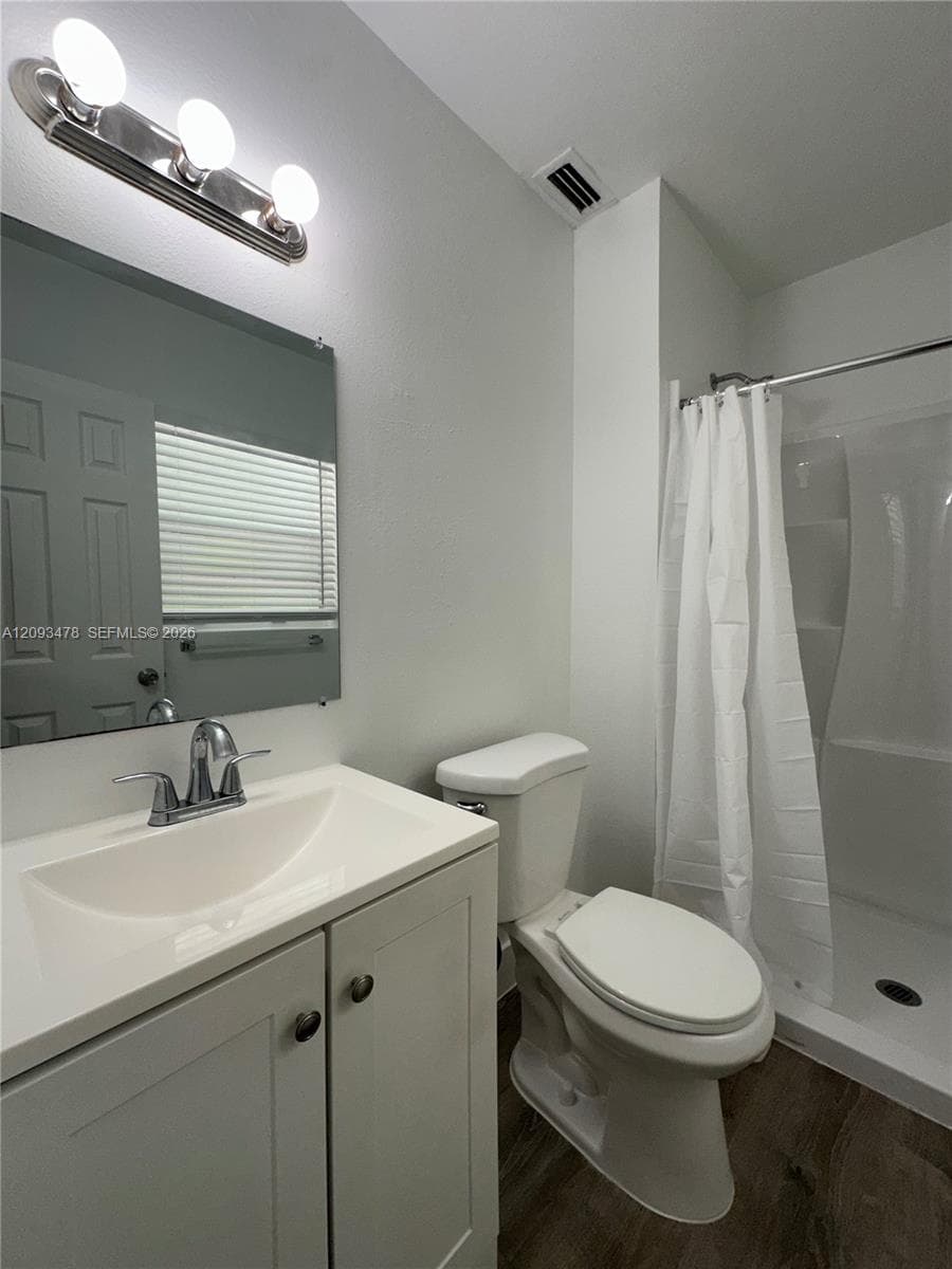 F A BARRETTS SUB OF W1/2 · #3 in Fort Lauderdale - Photo 12