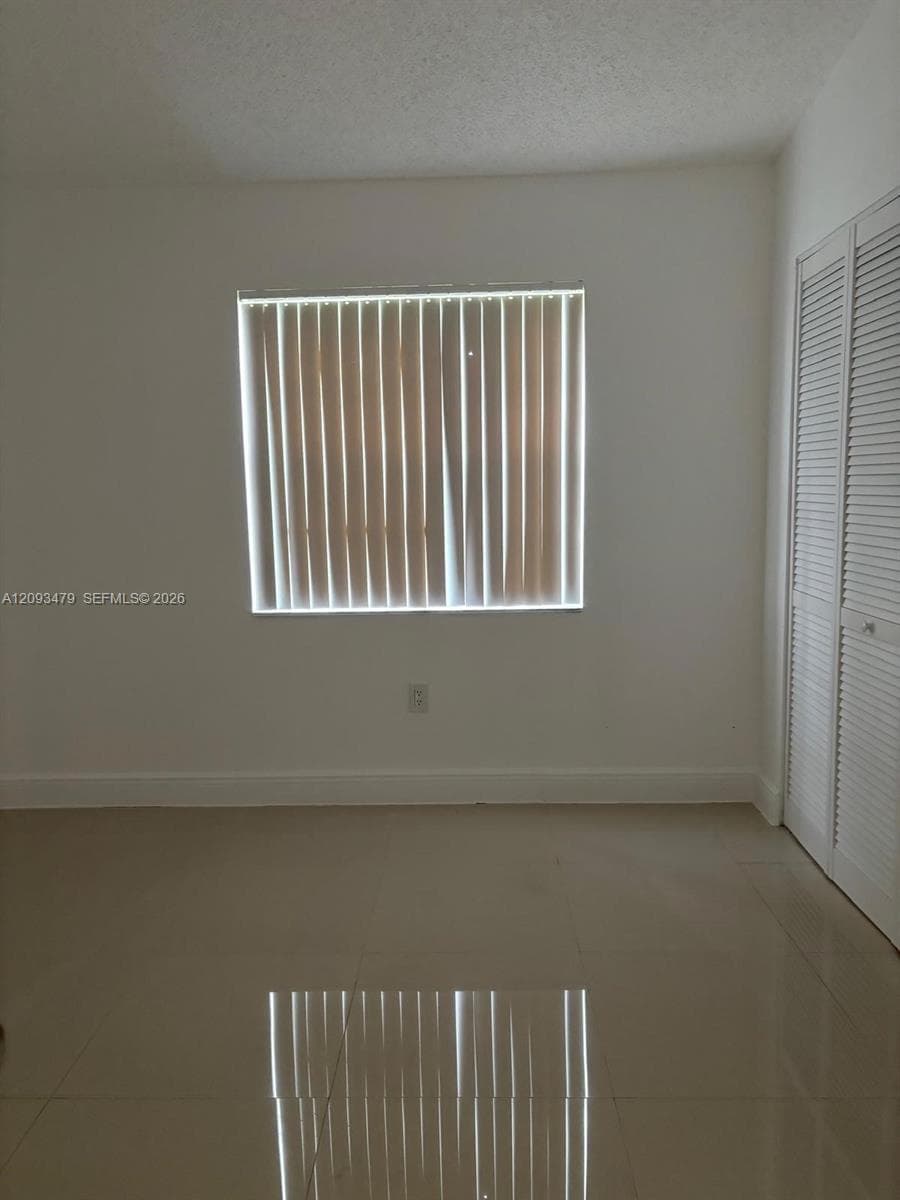 SIERRA RIDGE CONDO D · #815-04 in Miami - Photo 6