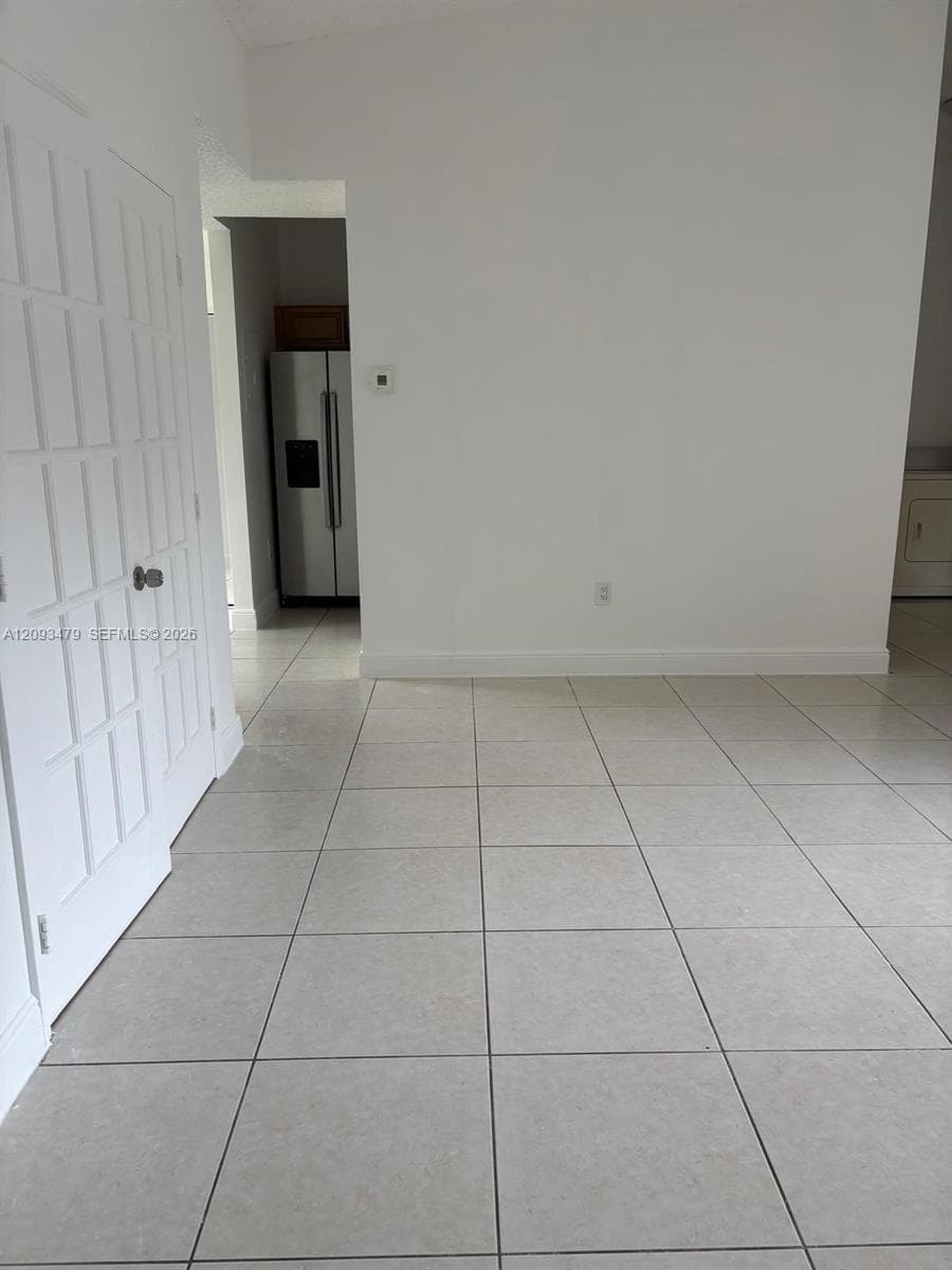 SIERRA RIDGE CONDO D · #815-04 in Miami - Photo 8