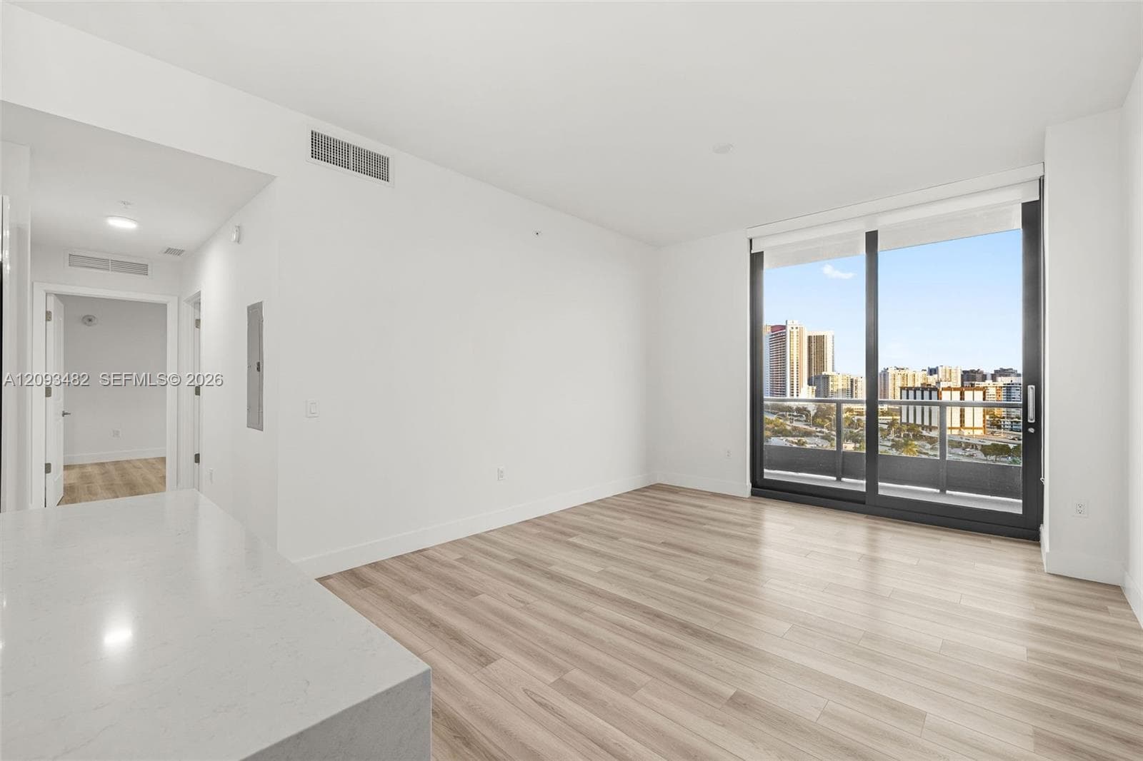 Mondrian Hallandale · #1206 in Hallandale Beach - Photo 6
