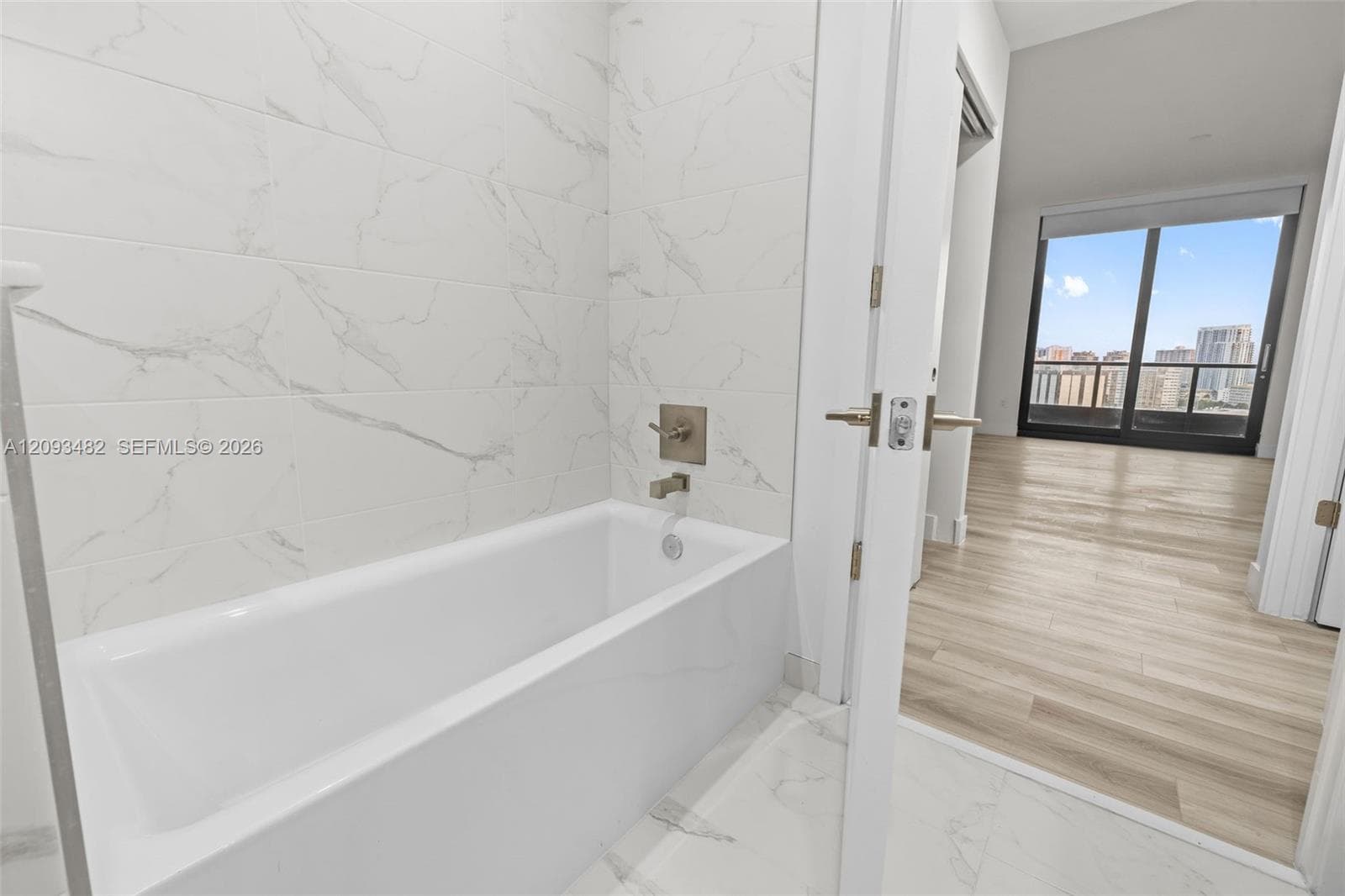 Mondrian Hallandale · #1206 in Hallandale Beach - Photo 22