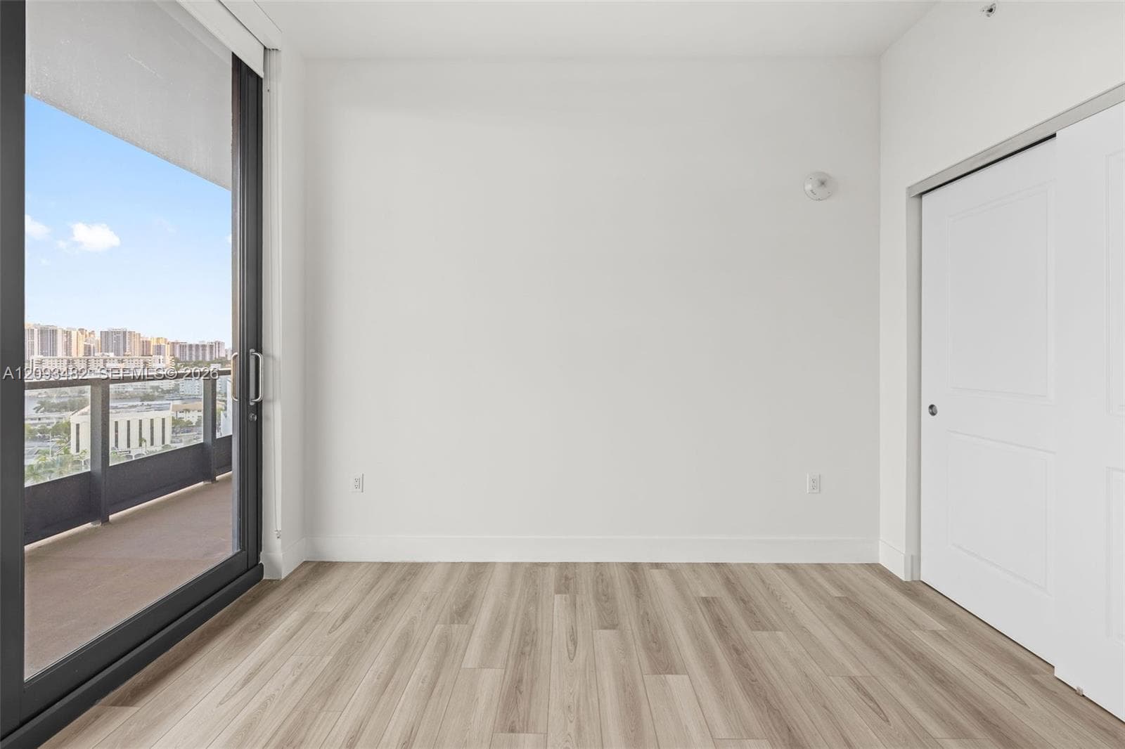 Mondrian Hallandale · #1206 in Hallandale Beach - Photo 24