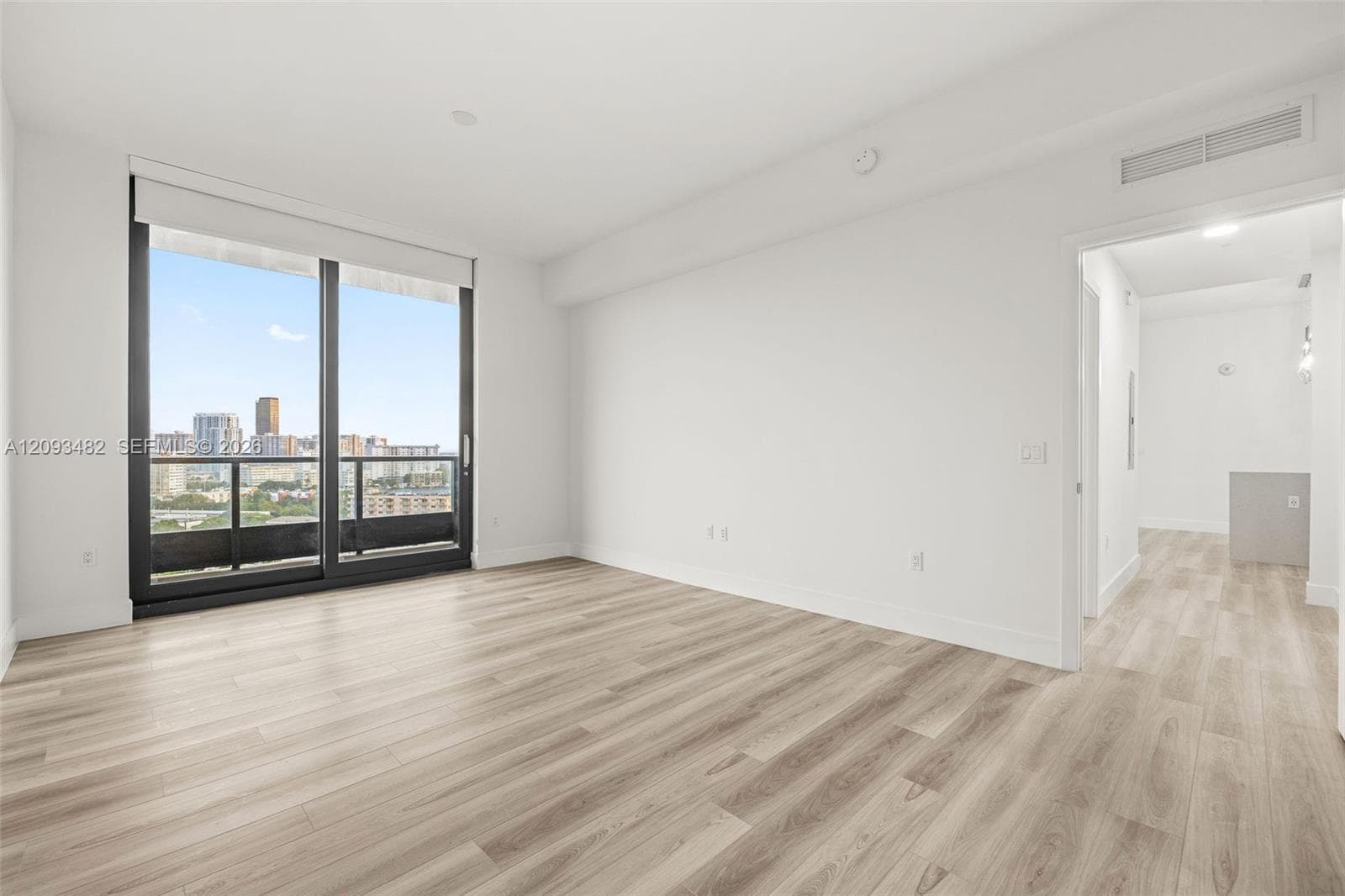 Mondrian Hallandale · #1206 in Hallandale Beach - Photo 14