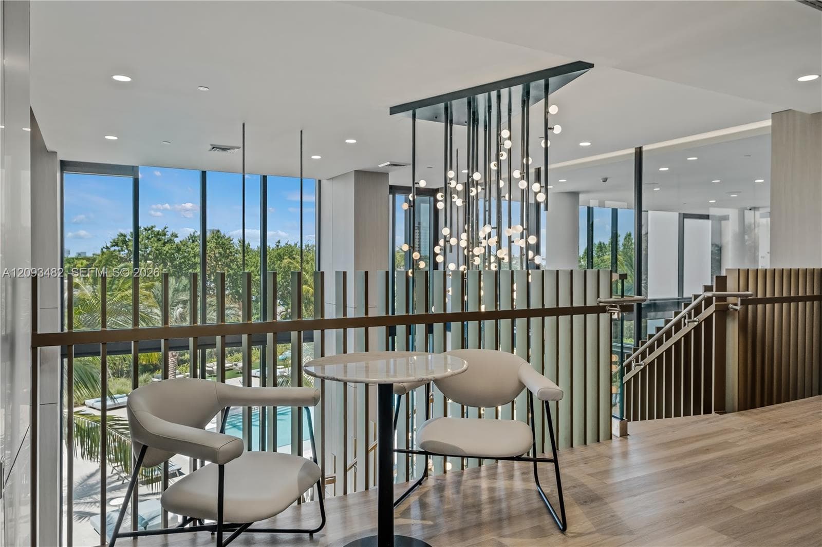 Mondrian Hallandale · #1206 in Hallandale Beach - Photo 59