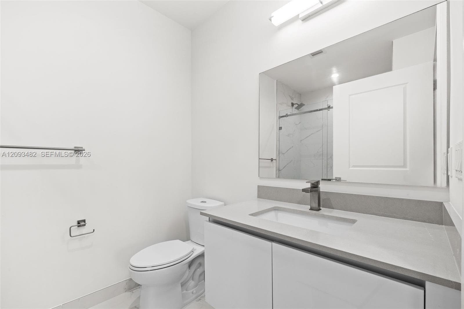 Mondrian Hallandale · #1206 in Hallandale Beach - Photo 25