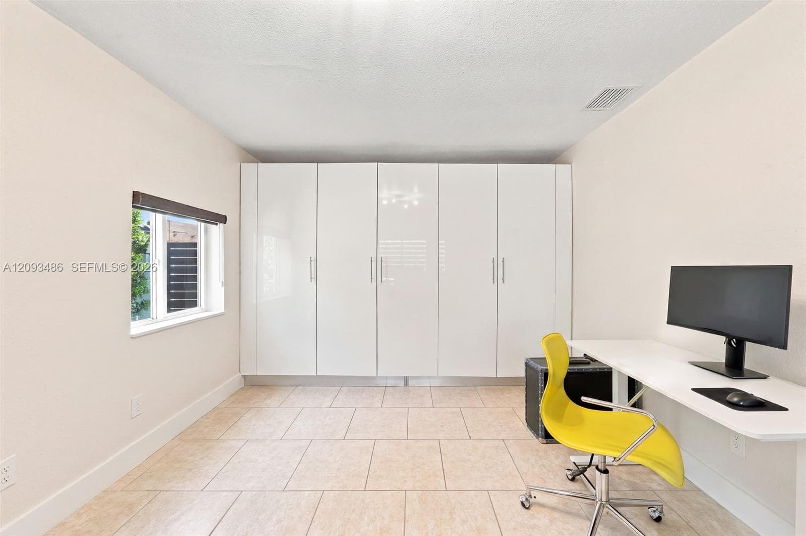 Den/Office