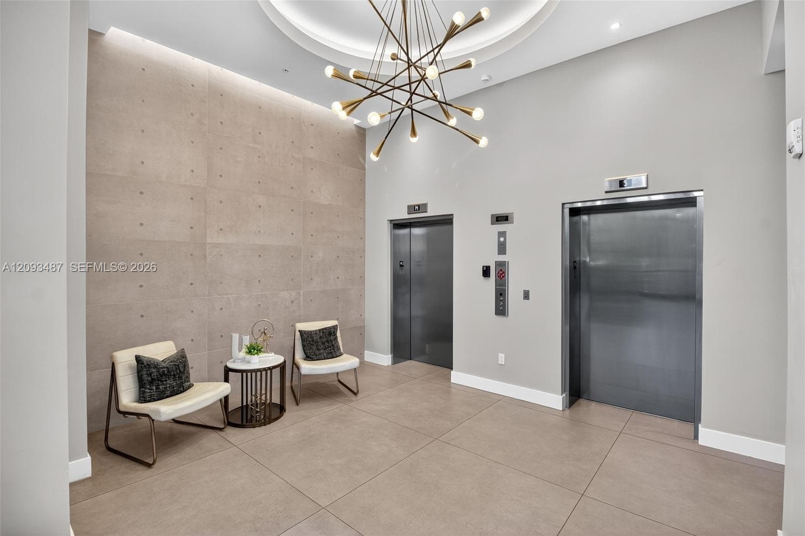 Centralis Residences · #501 in Miami - Photo 6
