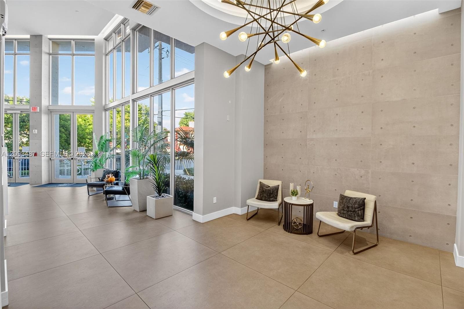 Centralis Residences · #501 in Miami - Photo 5