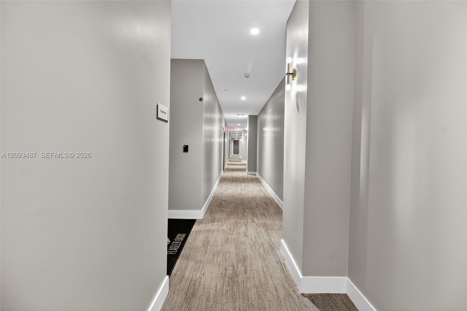 Centralis Residences · #501 in Miami - Photo 9