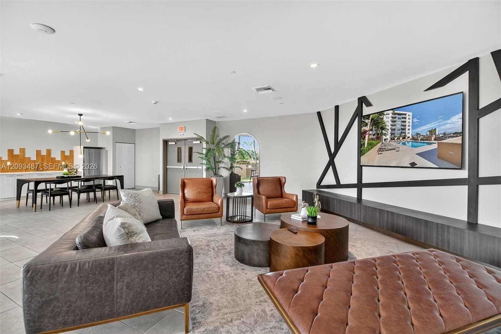 Centralis Residences · #501 in Miami - Photo 10