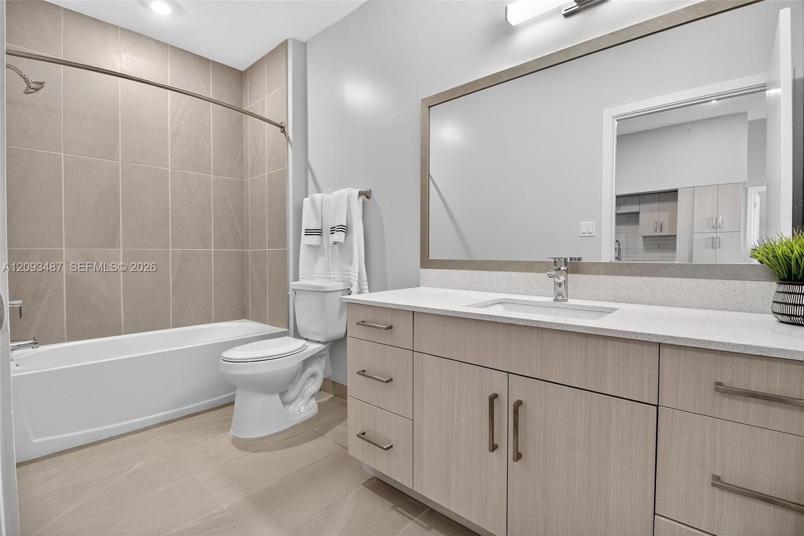 Centralis Residences · #501 in Miami - Photo 18