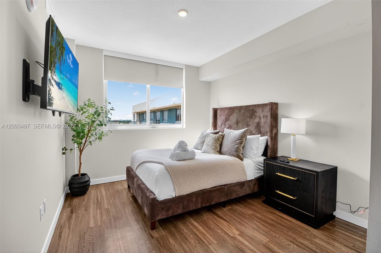 Centralis Residences · #501 in Miami - Photo 19
