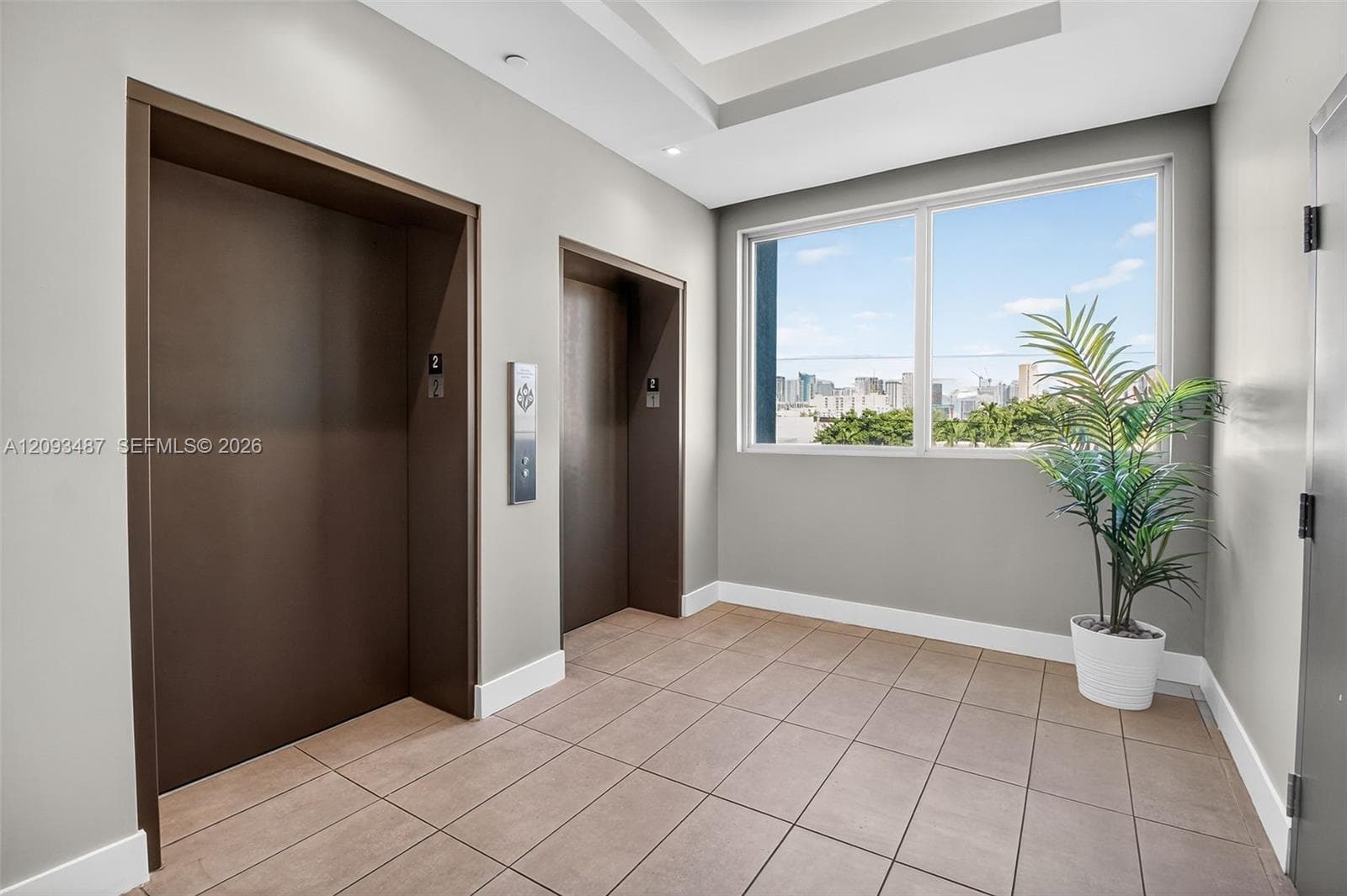 Centralis Residences · #501 in Miami - Photo 8