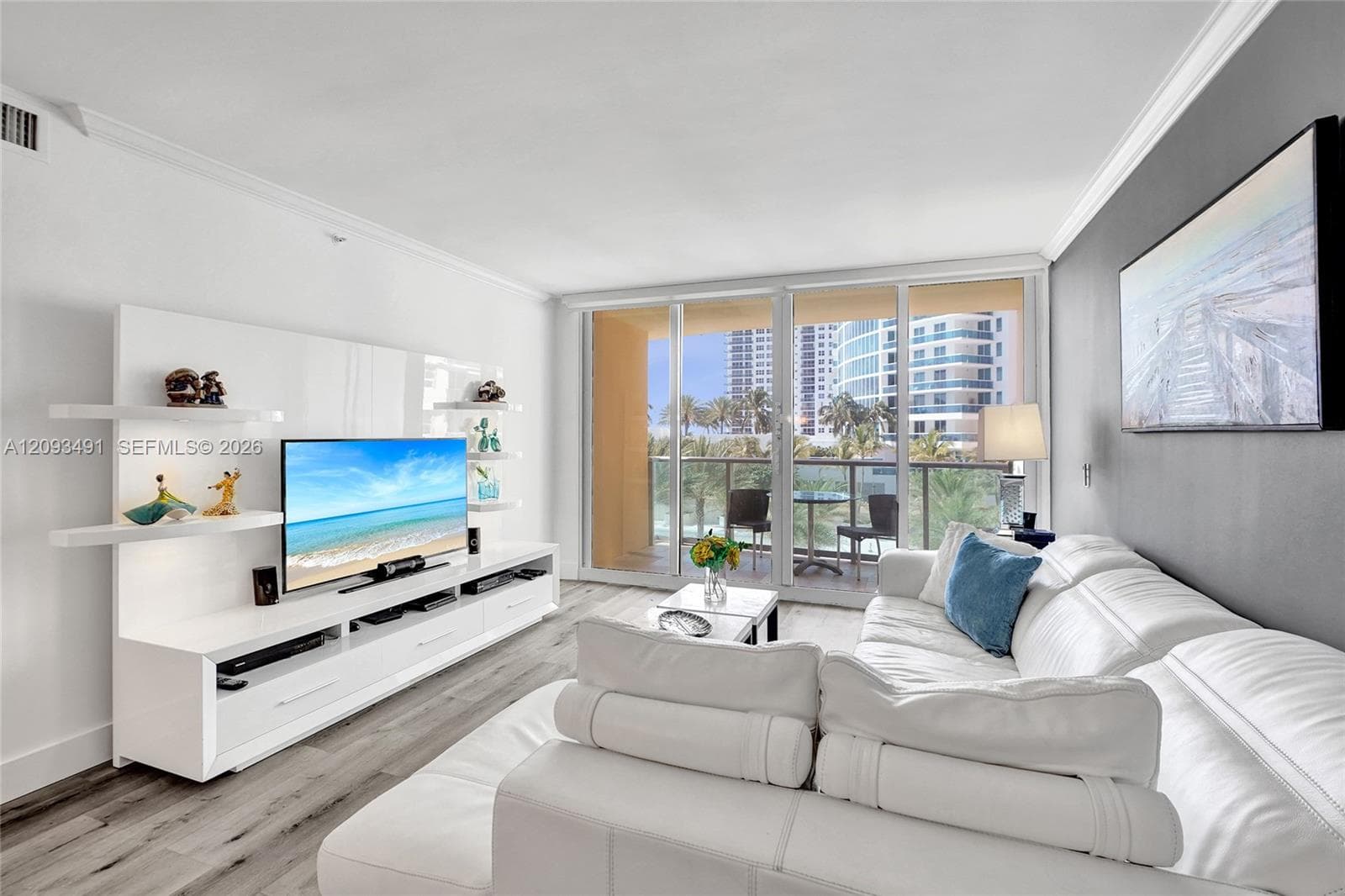 WAVE CONDO · #415 (available now) in Hollywood - Photo 6