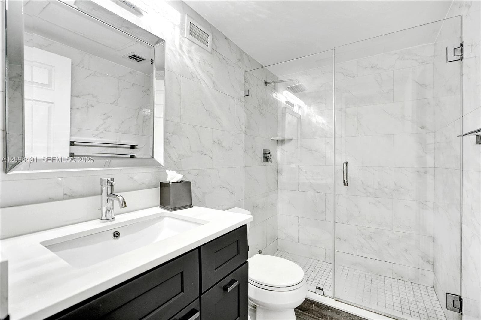 WAVE CONDO · #415 (available now) in Hollywood - Photo 13