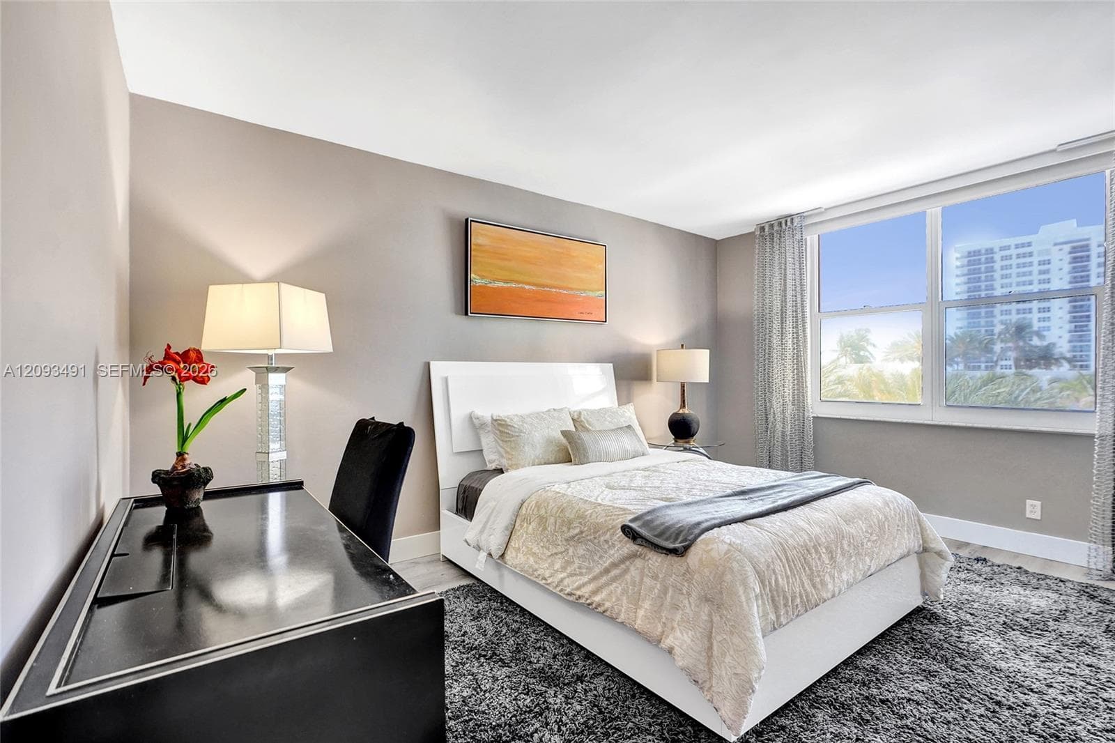 WAVE CONDO · #415 (available now) in Hollywood - Photo 17