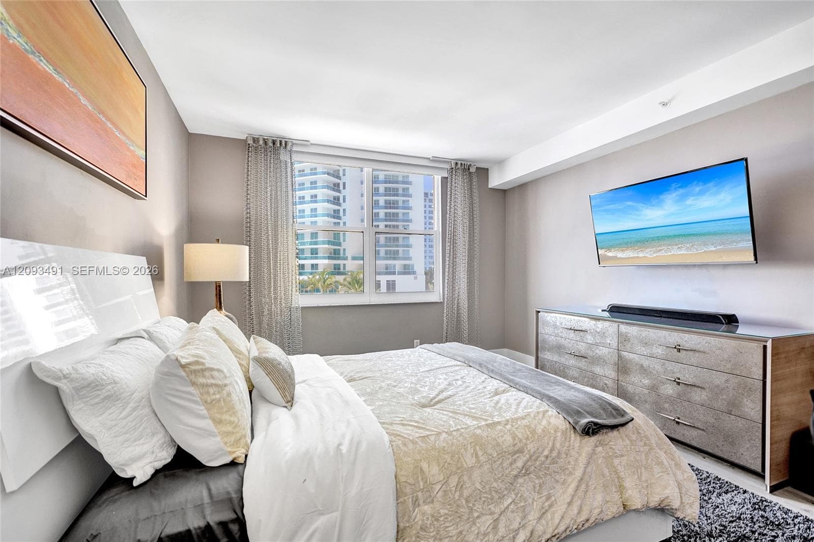 WAVE CONDO · #415 (available now) in Hollywood - Photo 16