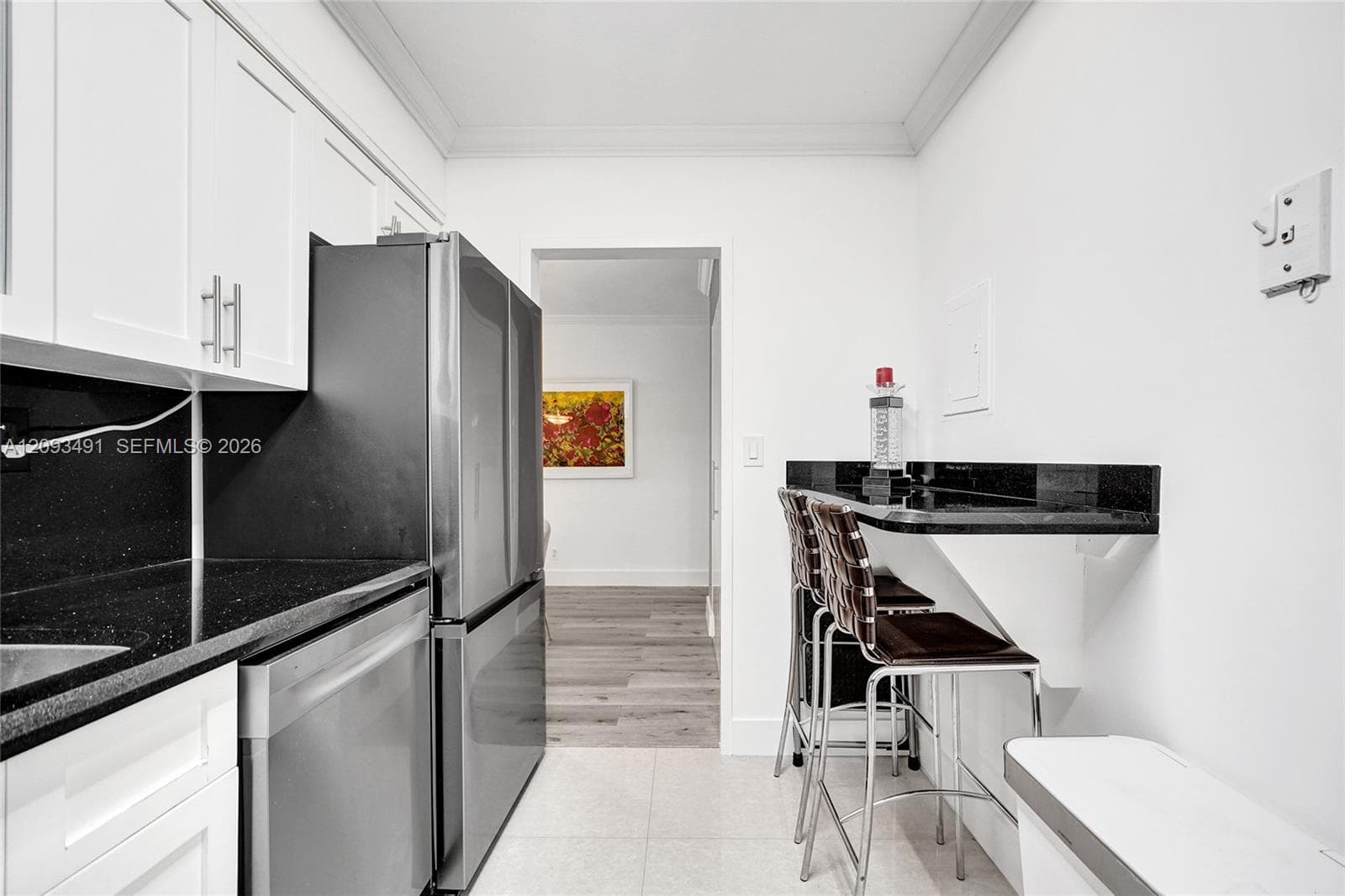 WAVE CONDO · #415 (available now) in Hollywood - Photo 12