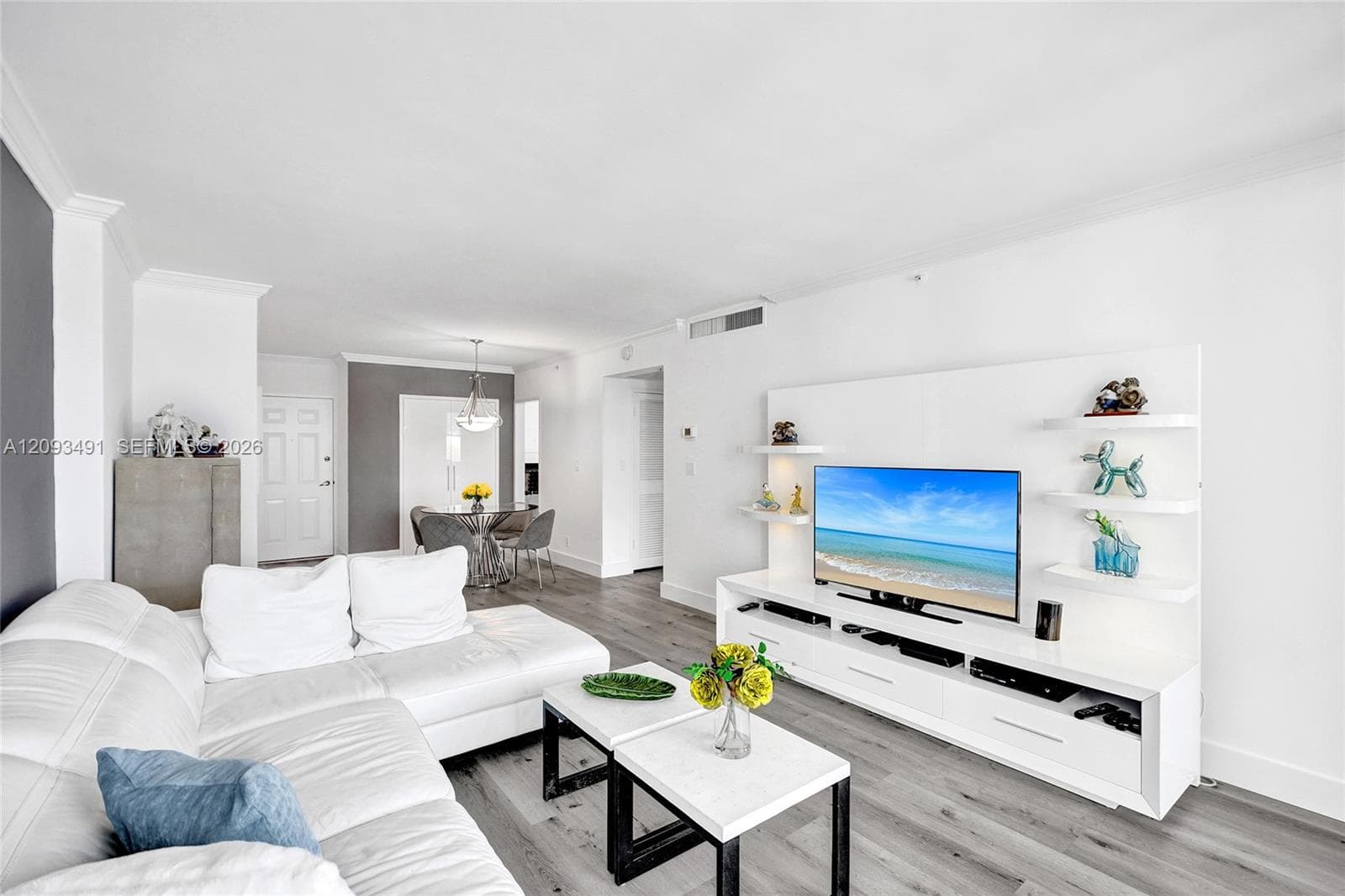 WAVE CONDO · #415 (available now) in Hollywood - Photo 7