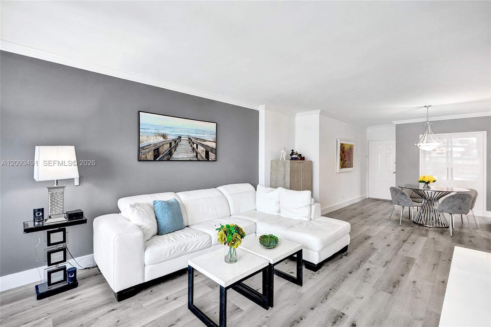 WAVE CONDO · #415 (available now) in Hollywood - Photo 3