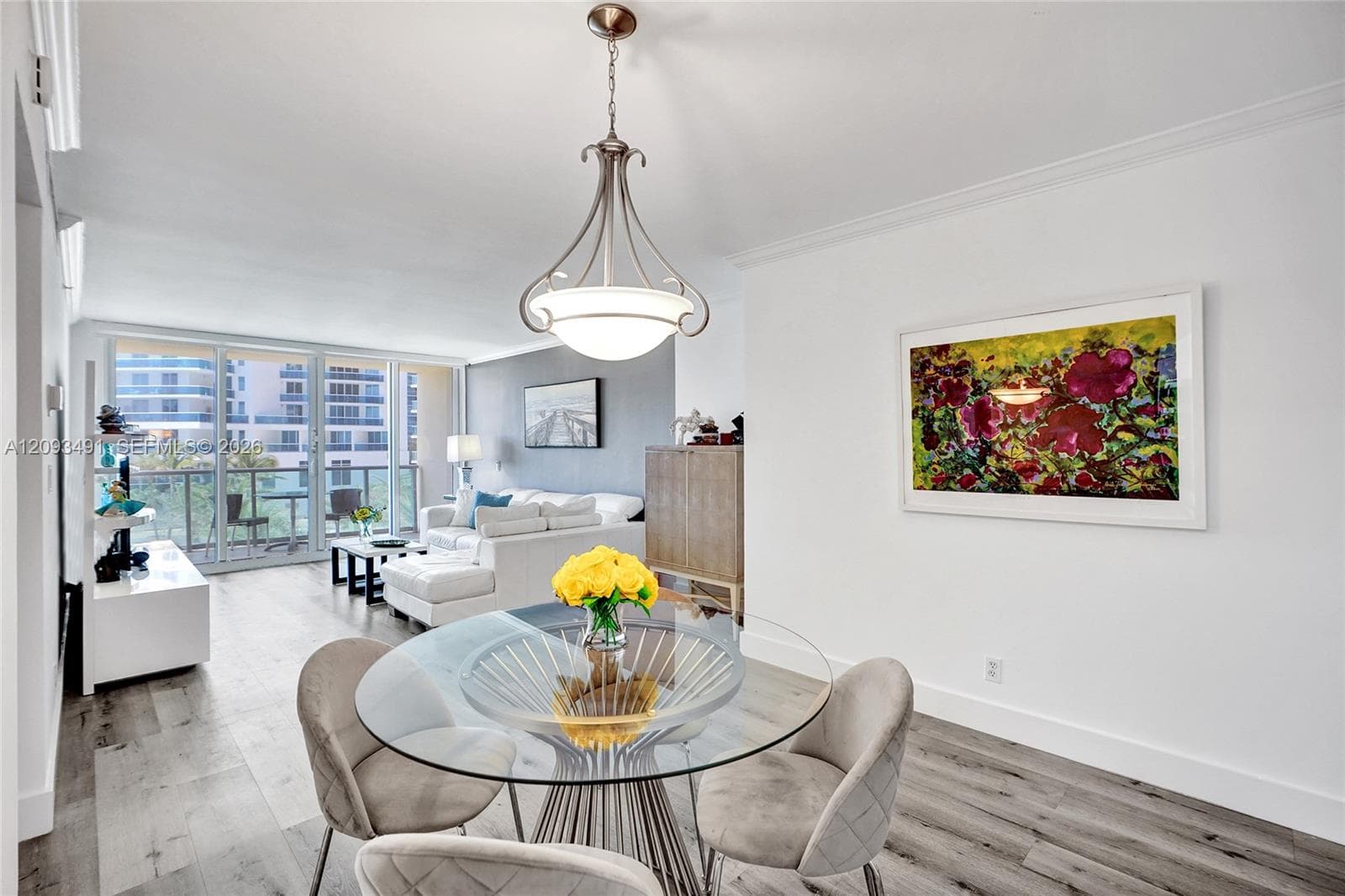 WAVE CONDO · #415 (available now) in Hollywood - Photo 5
