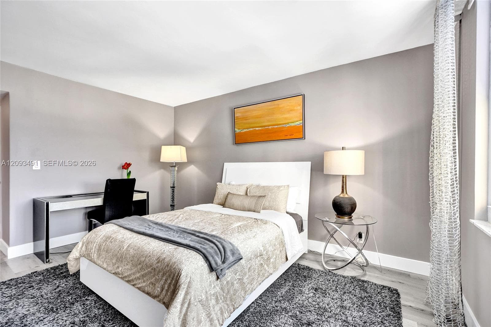 WAVE CONDO · #415 (available now) in Hollywood - Photo 14