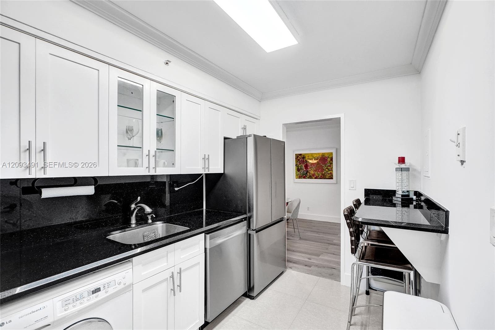 WAVE CONDO · #415 (available now) in Hollywood - Photo 11