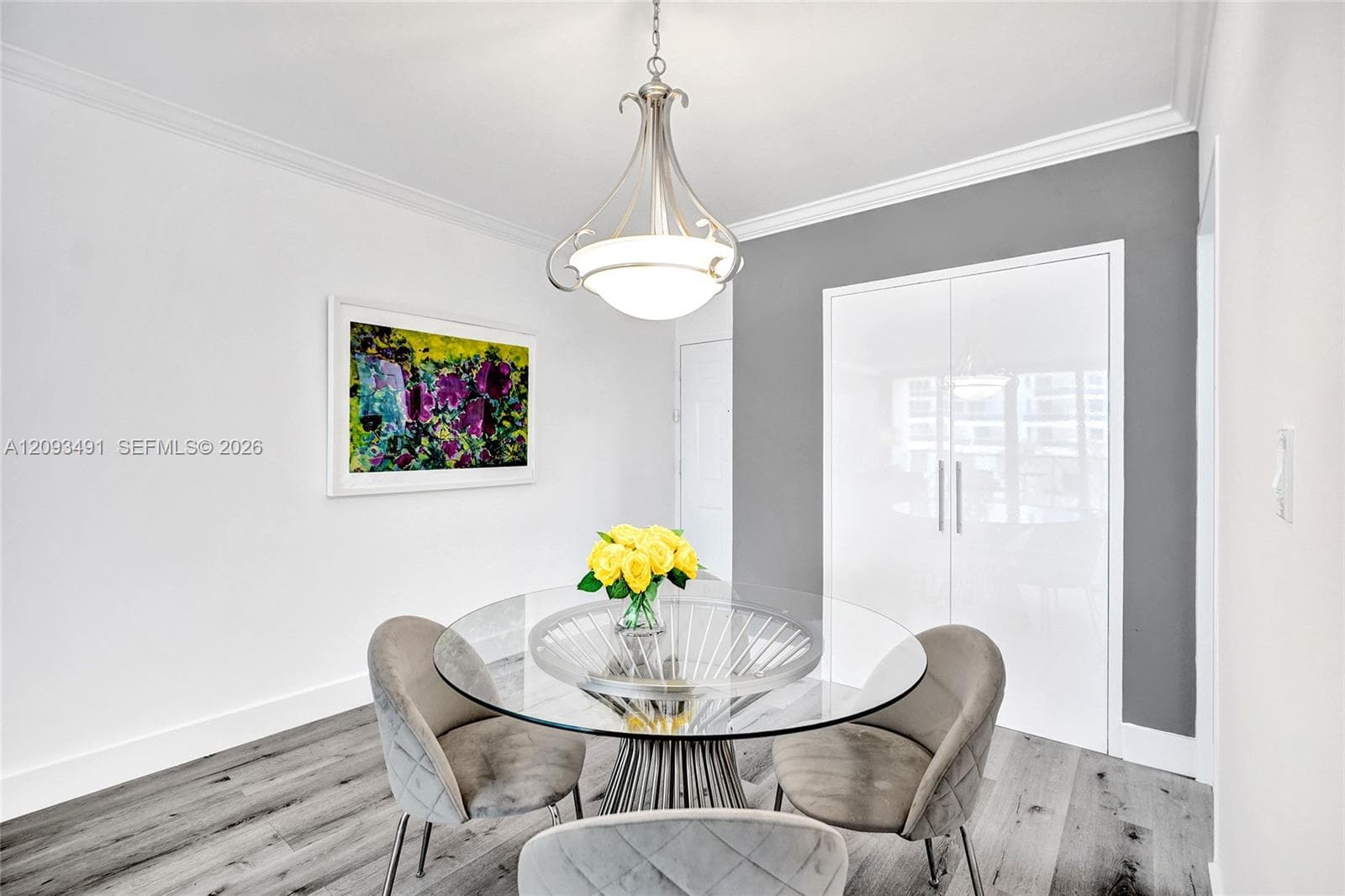 WAVE CONDO · #415 (available now) in Hollywood - Photo 19